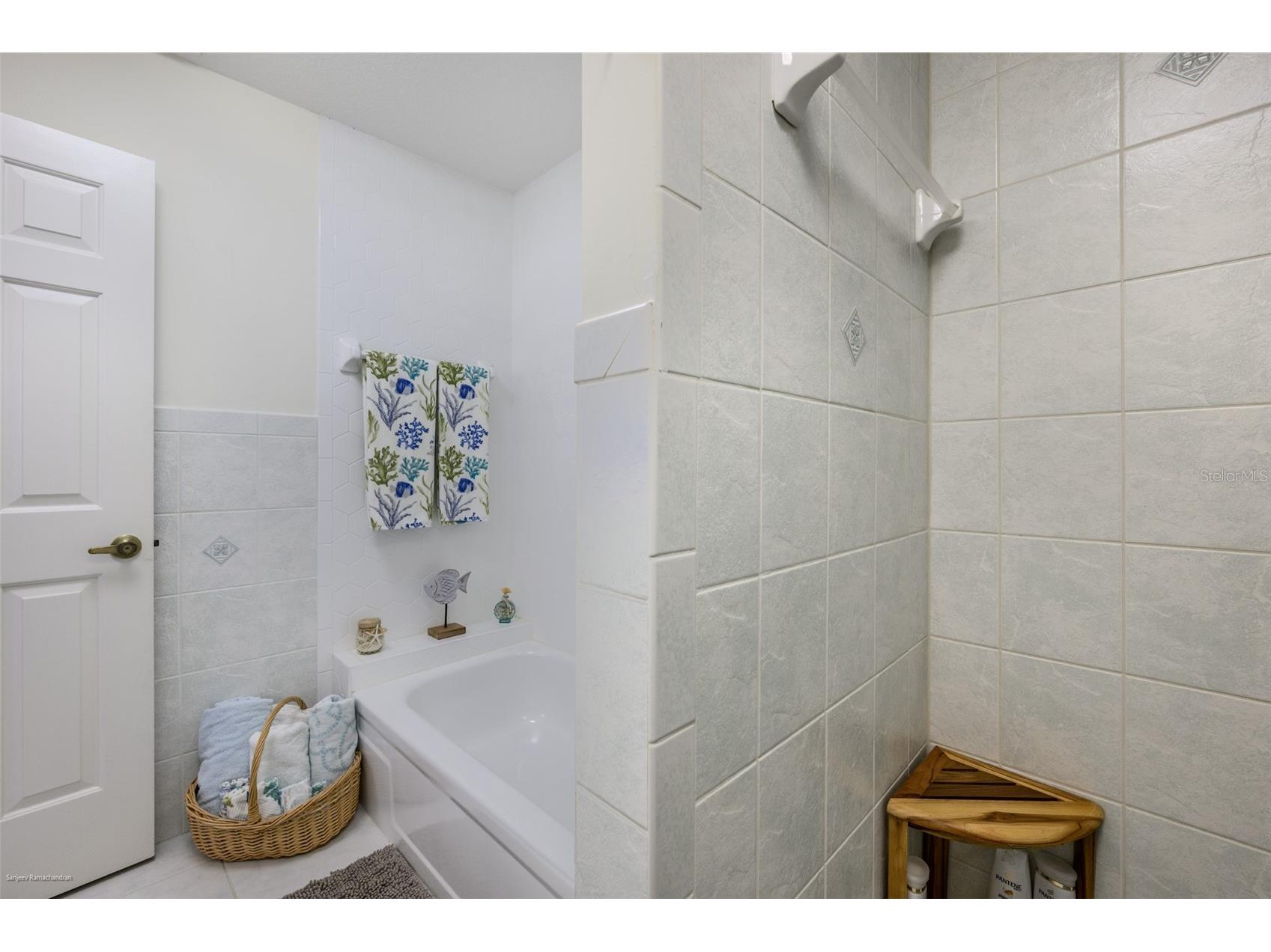 1477 Park Beach Circle #33 Punta Gorda FL 33950 C7525810 image71