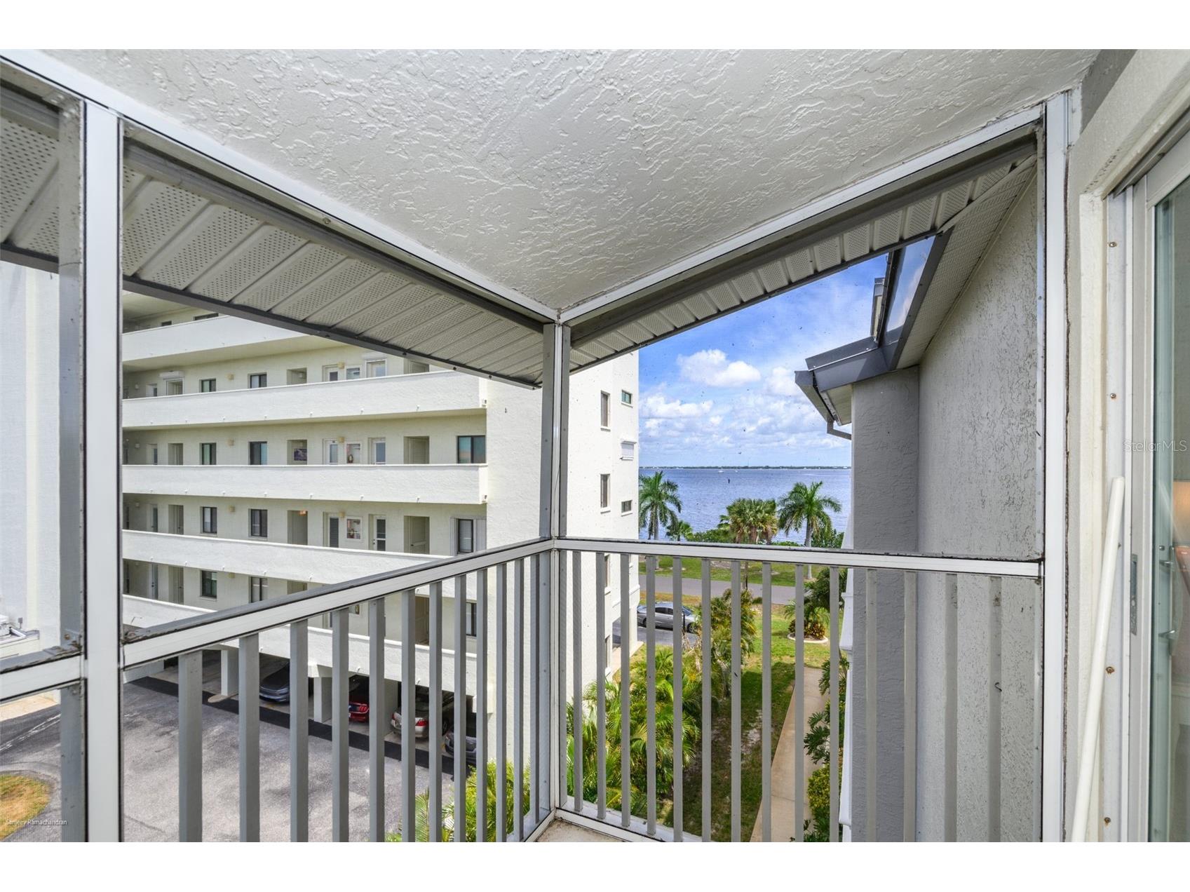1477 Park Beach Circle #33 Punta Gorda FL 33950 C7525810 image72