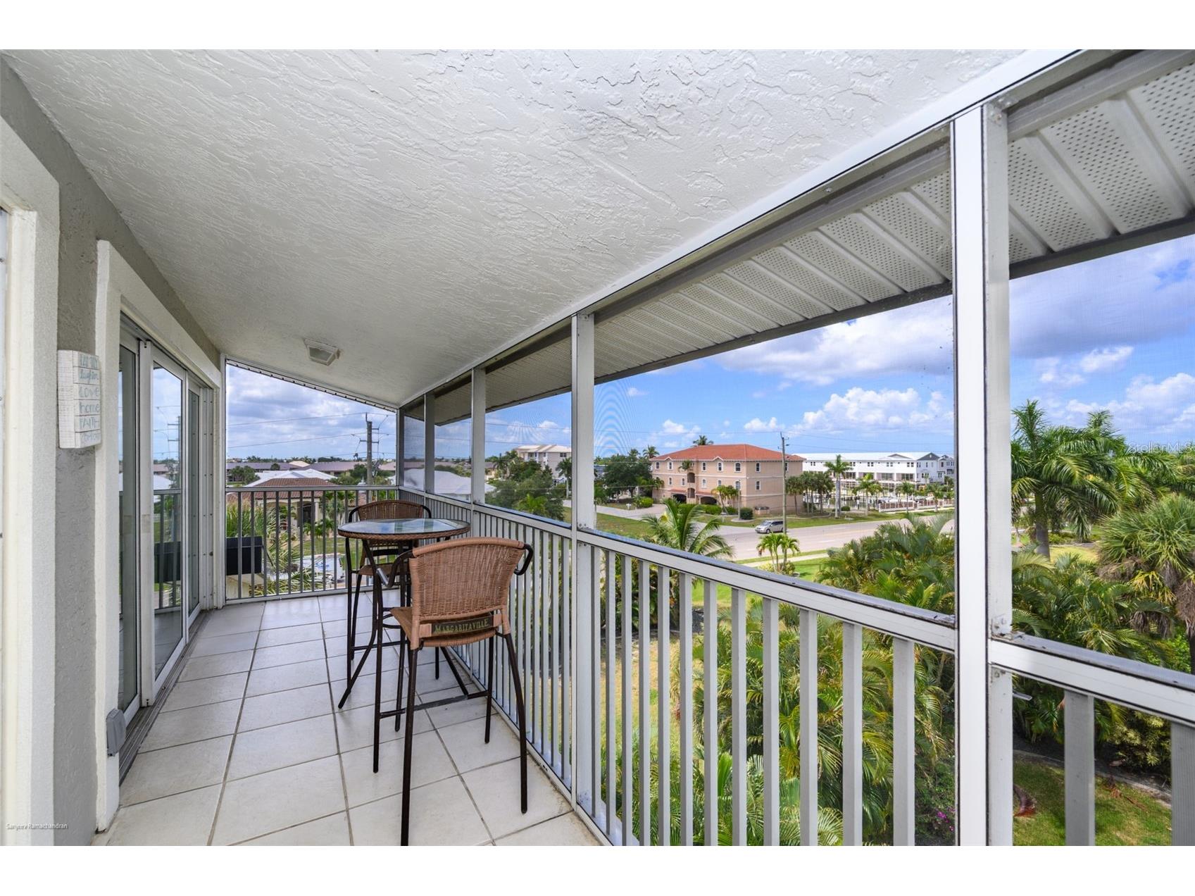1477 Park Beach Circle #33 Punta Gorda FL 33950 C7525810 image73