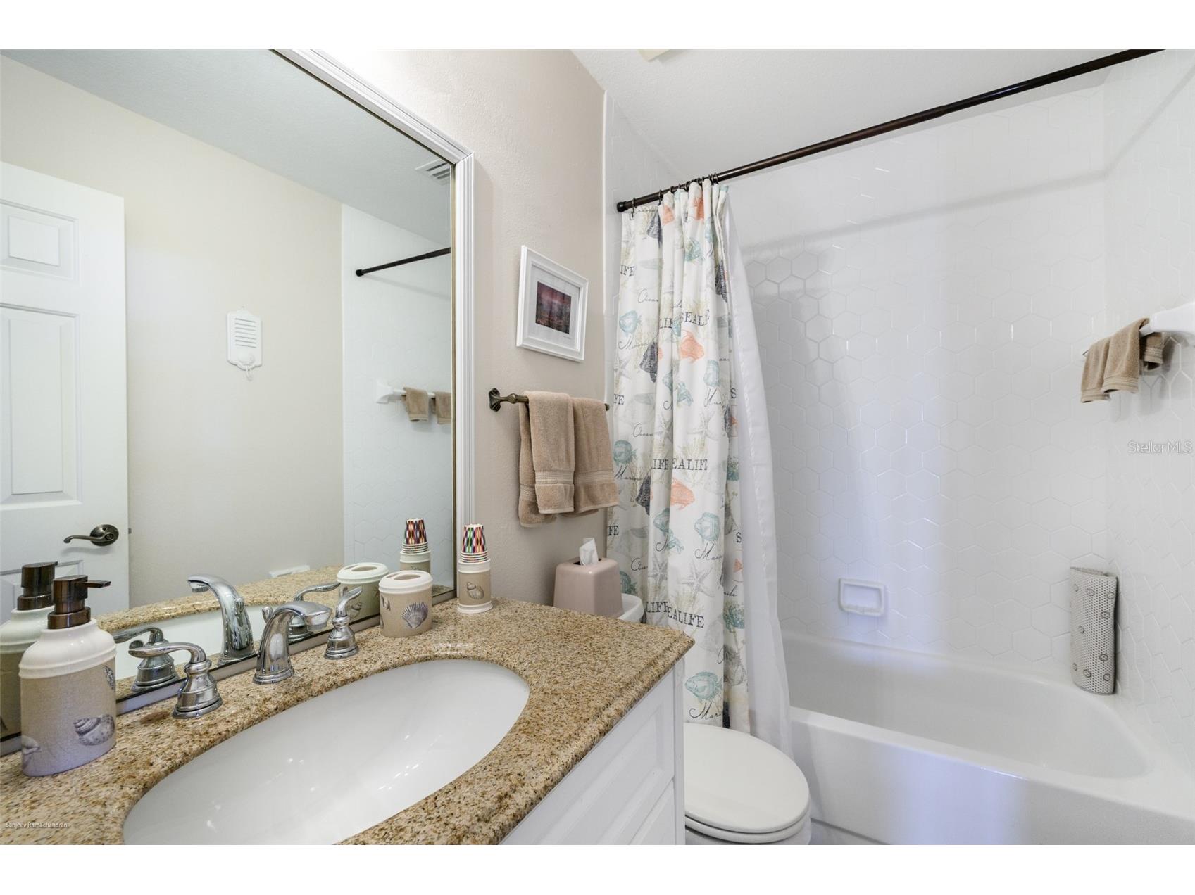 1477 Park Beach Circle #33 Punta Gorda FL 33950 C7525810 image74