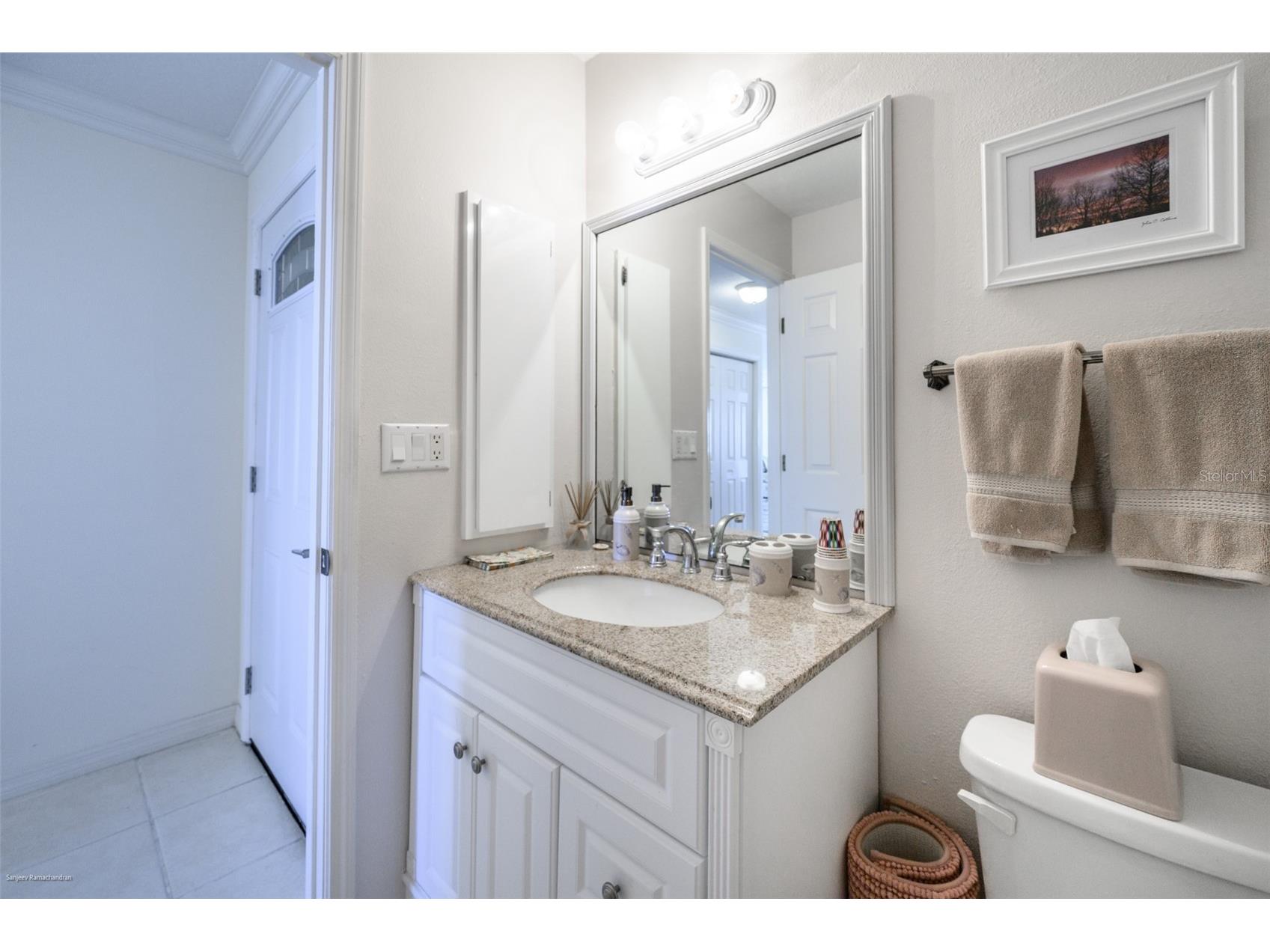 1477 Park Beach Circle #33 Punta Gorda FL 33950 C7525810 image75