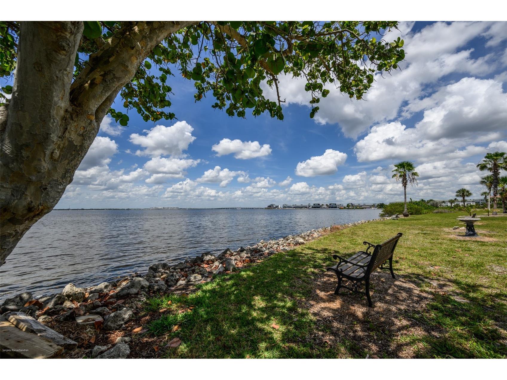 1477 Park Beach Circle #33 Punta Gorda FL 33950 C7525810 image76