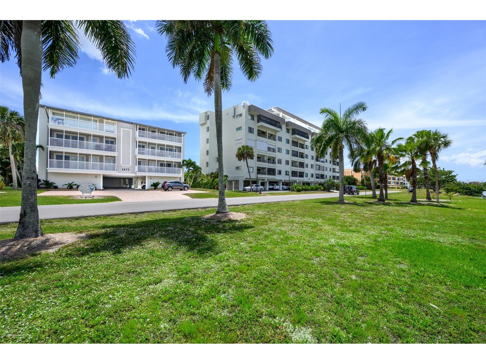 1477 Park Beach Circle #33 Punta Gorda FL 33950 C7525810 image77
