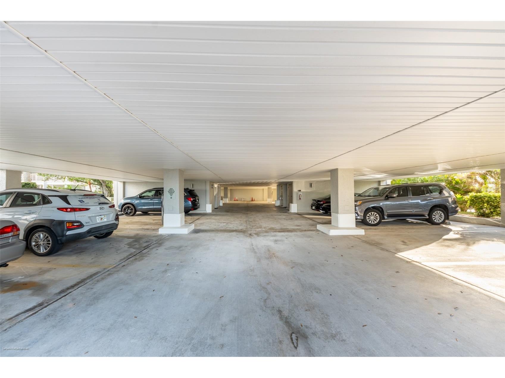 1477 Park Beach Circle #33 Punta Gorda FL 33950 C7525810 image78