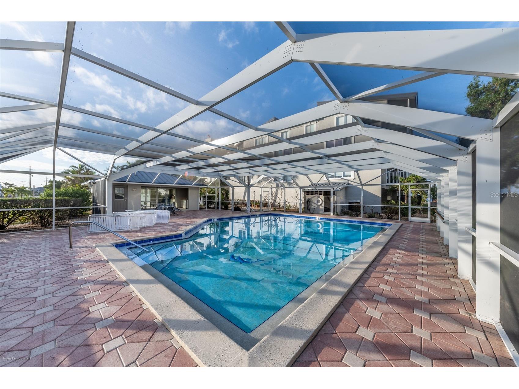 1477 Park Beach Circle #33 Punta Gorda FL 33950 C7525810 image79
