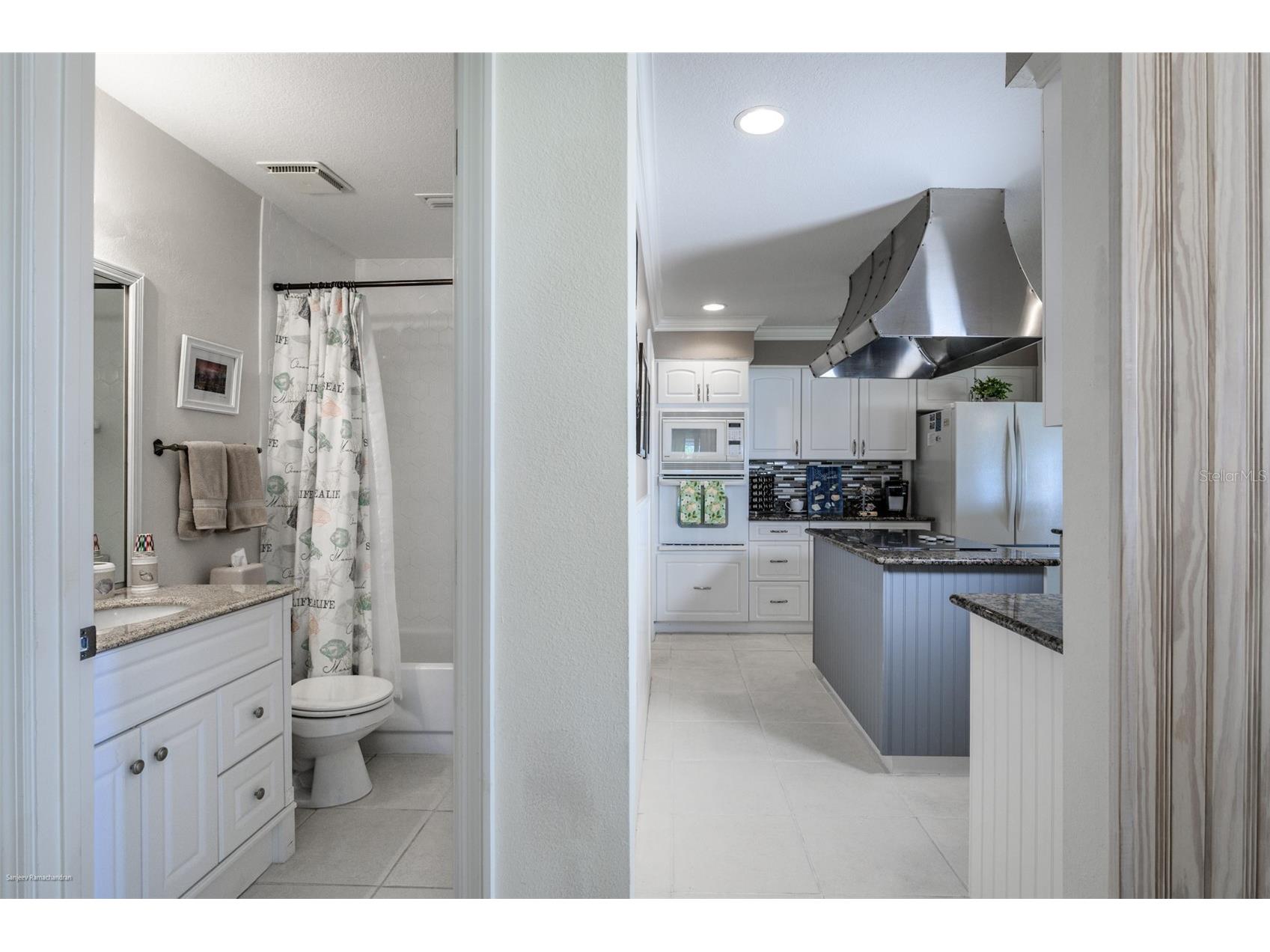 1477 Park Beach Circle #33 Punta Gorda FL 33950 C7525810 image8
