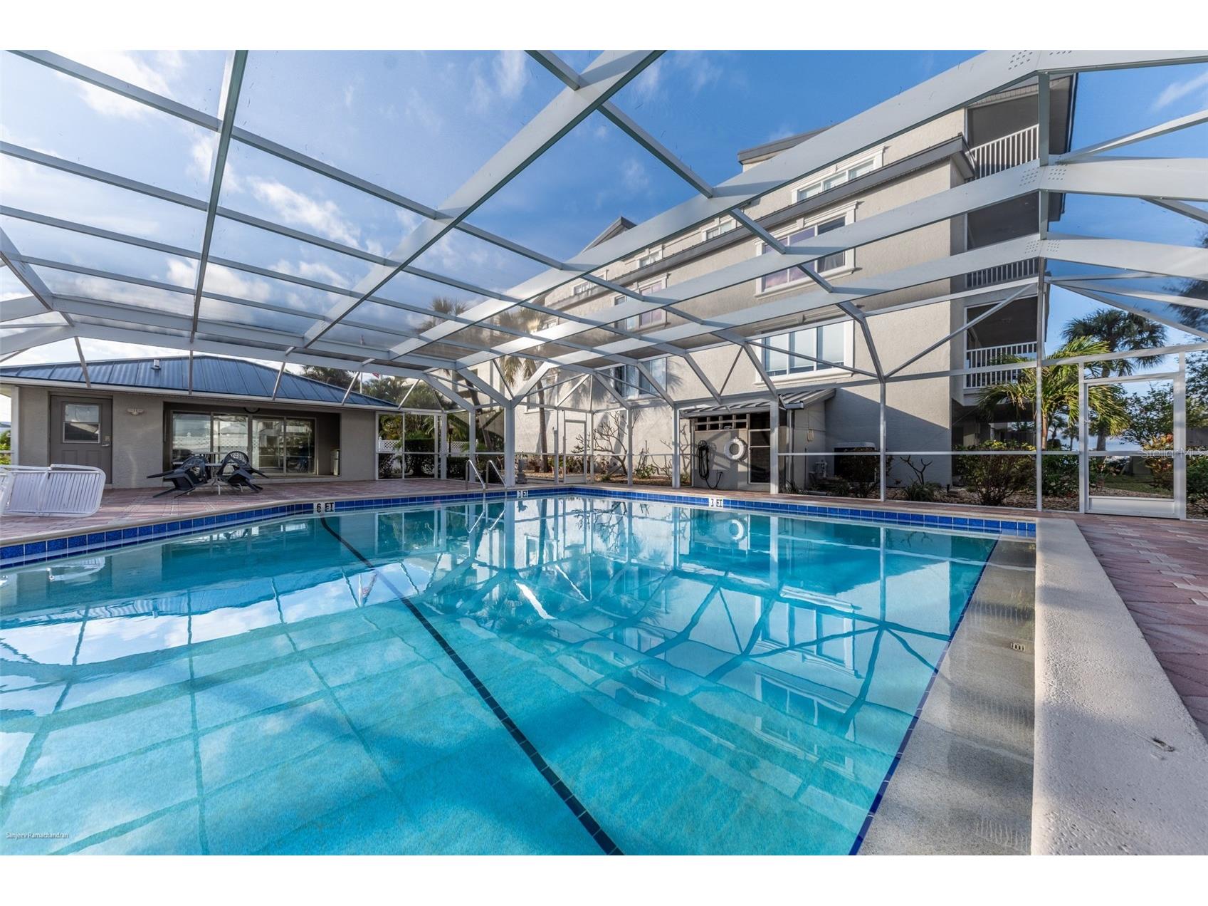 1477 Park Beach Circle #33 Punta Gorda FL 33950 C7525810 image80