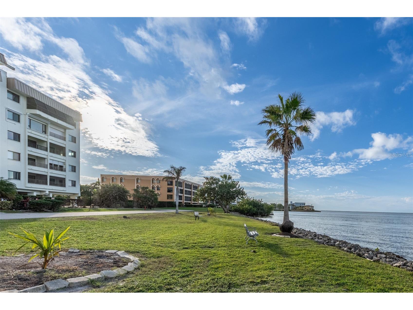 1477 Park Beach Circle #33 Punta Gorda FL 33950 C7525810 image81