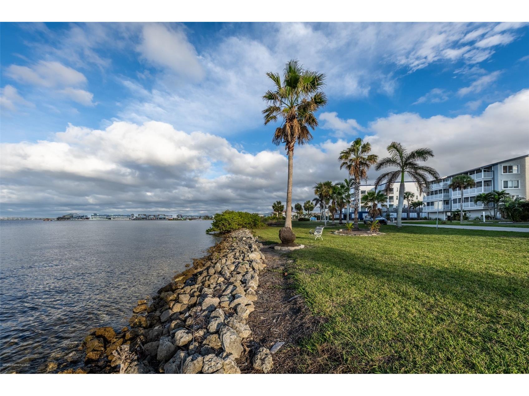 1477 Park Beach Circle #33 Punta Gorda FL 33950 C7525810 image82