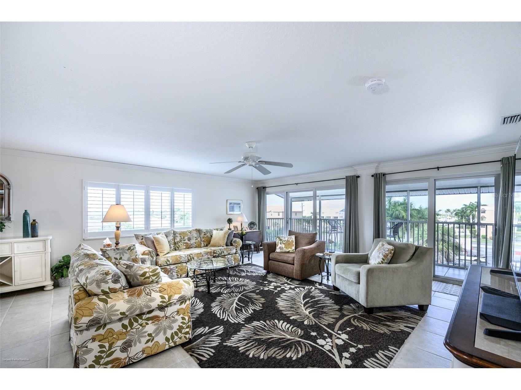 1477 Park Beach Circle #33 Punta Gorda FL 33950 C7525810 image9