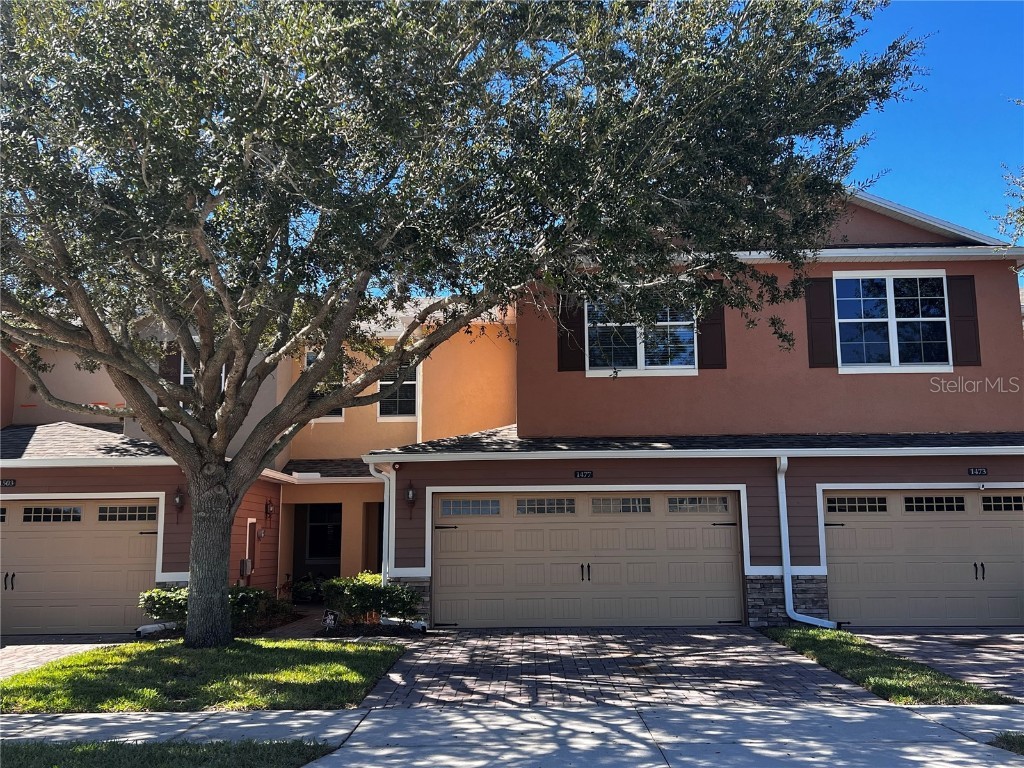 1477 Priory Circle Winter Garden FL 34787 O6153515 image1