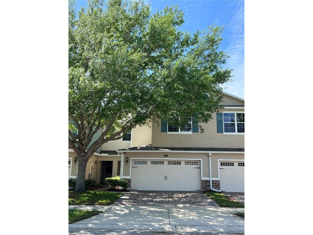 1477 Priory Circle Winter Garden FL 34787 O6187508 image1
