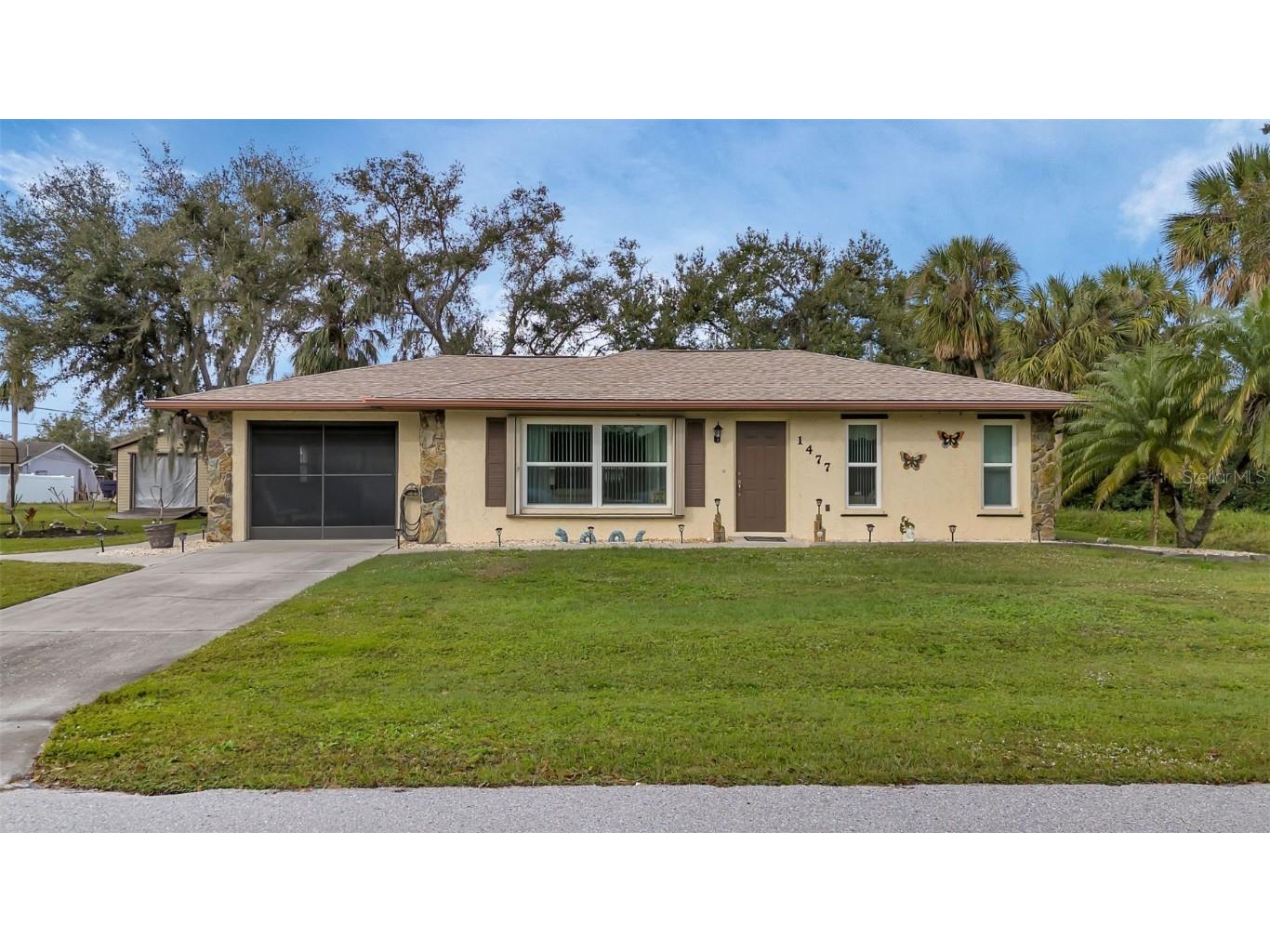 1477 Proper Street Port Charlotte FL 33952 C7485854 image1