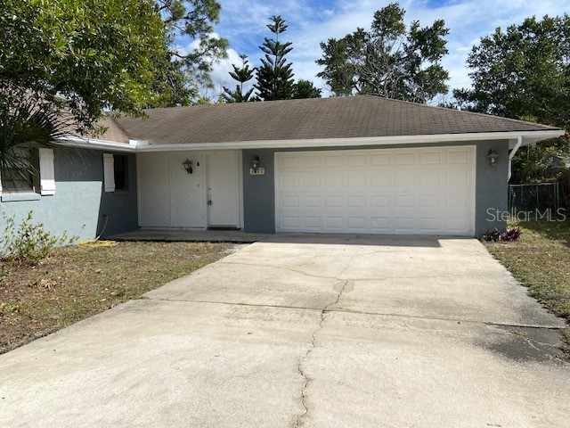 1477 Providence Boulevard Deltona FL 32725 O6160601 image1