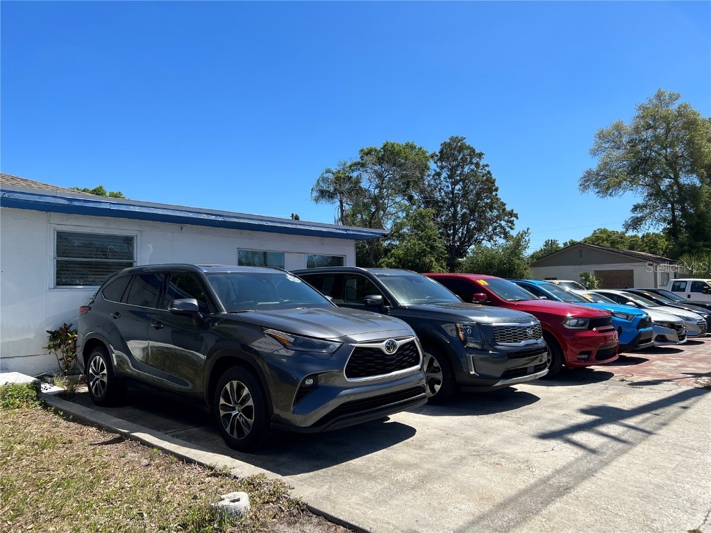 1477 S Missouri Avenue Clearwater FL 33756 U8196090 image1