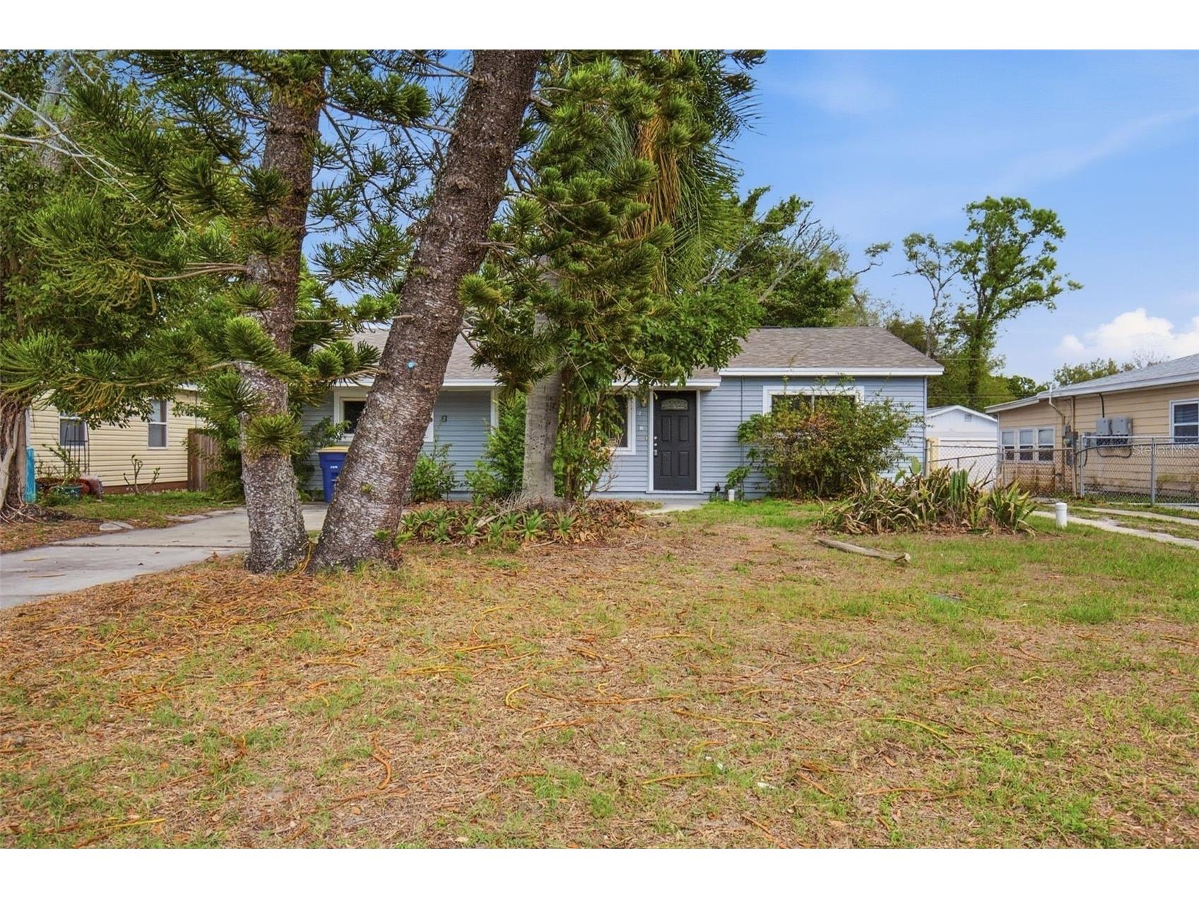 1477 S Prescott Avenue Clearwater FL 33756 O6389565 image1