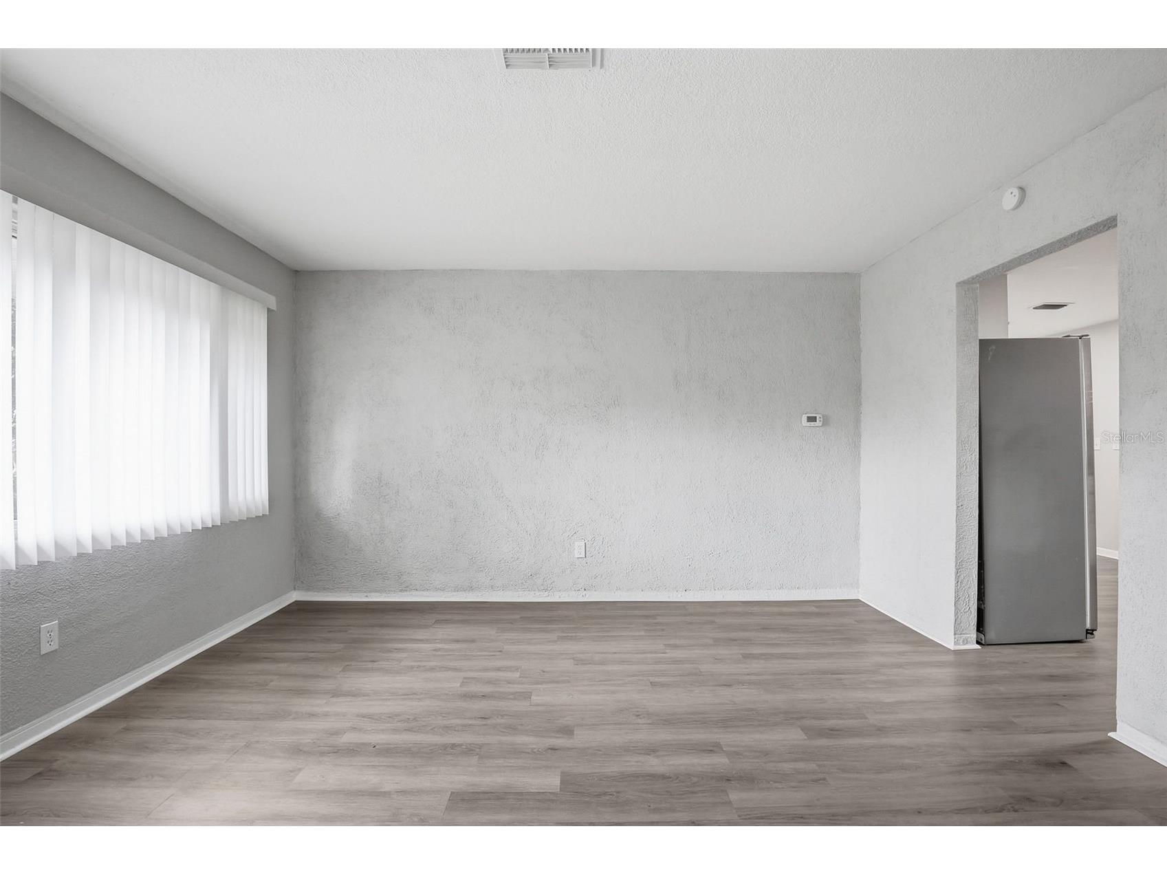 1477 S Prescott Avenue Clearwater FL 33756 O6389565 image10