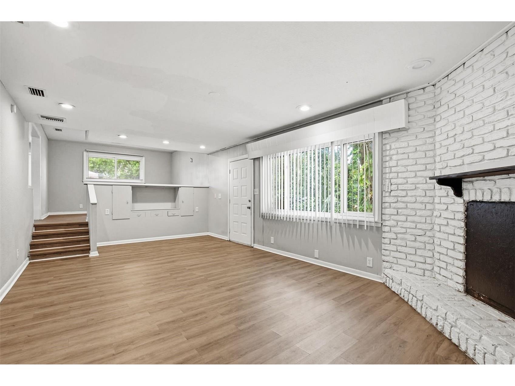 1477 S Prescott Avenue Clearwater FL 33756 O6389565 image12