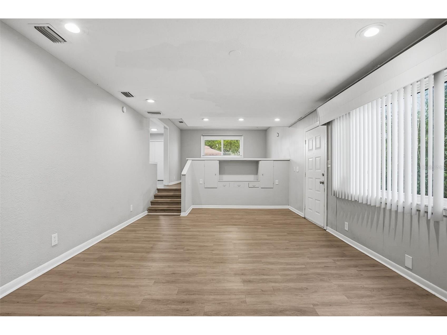 1477 S Prescott Avenue Clearwater FL 33756 O6389565 image13