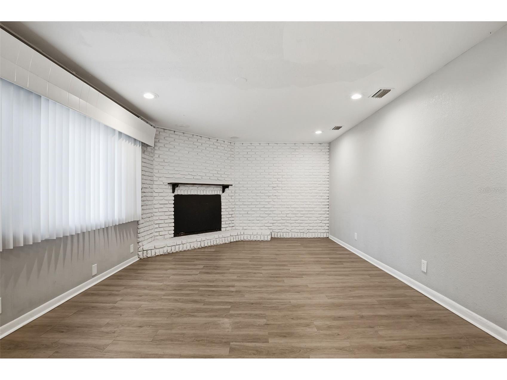 1477 S Prescott Avenue Clearwater FL 33756 O6389565 image14