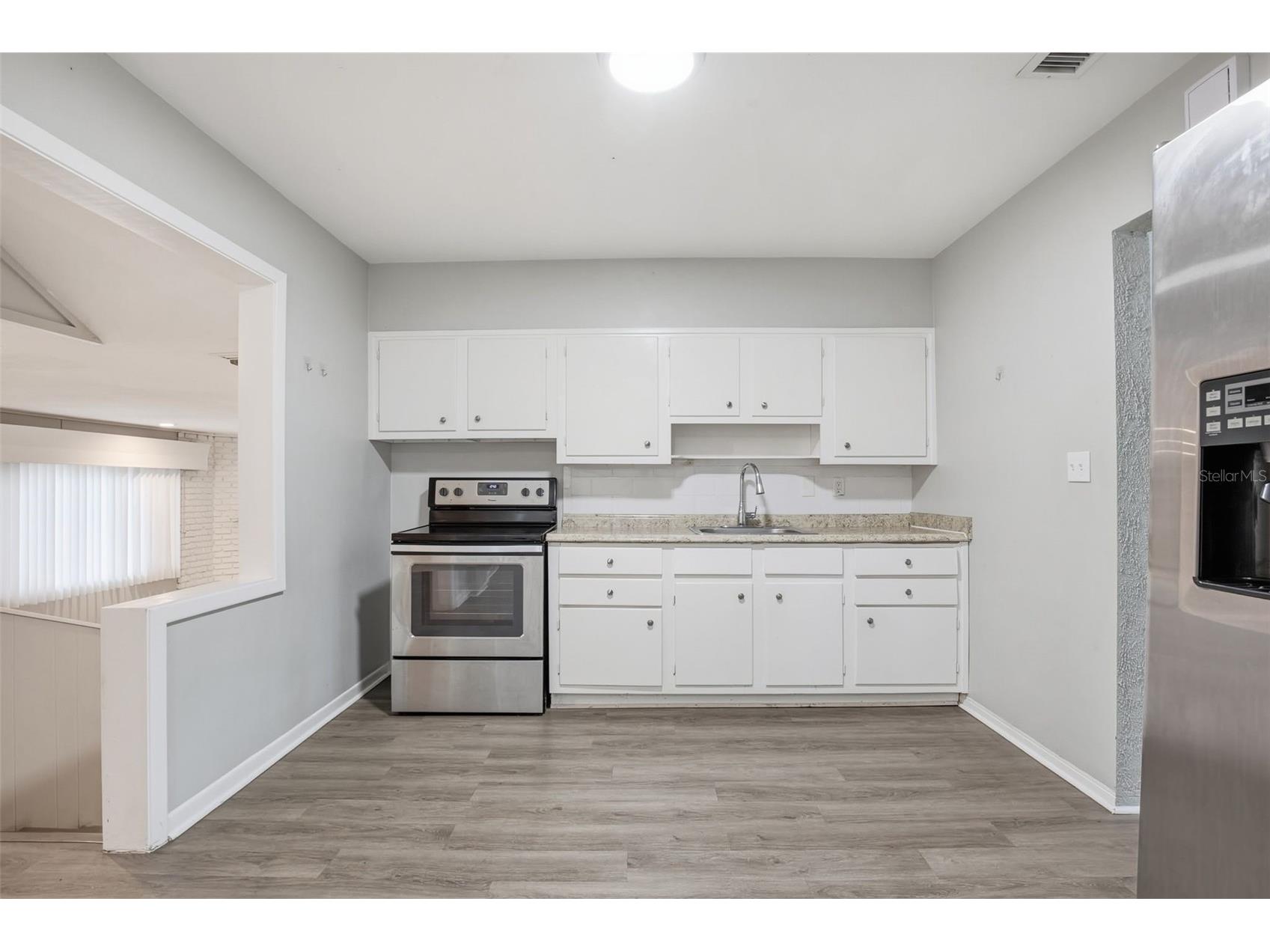 1477 S Prescott Avenue Clearwater FL 33756 O6389565 image15