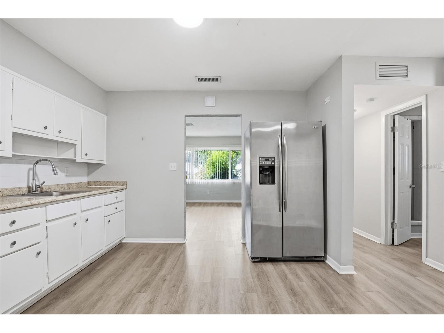 1477 S Prescott Avenue Clearwater FL 33756 O6389565 image16