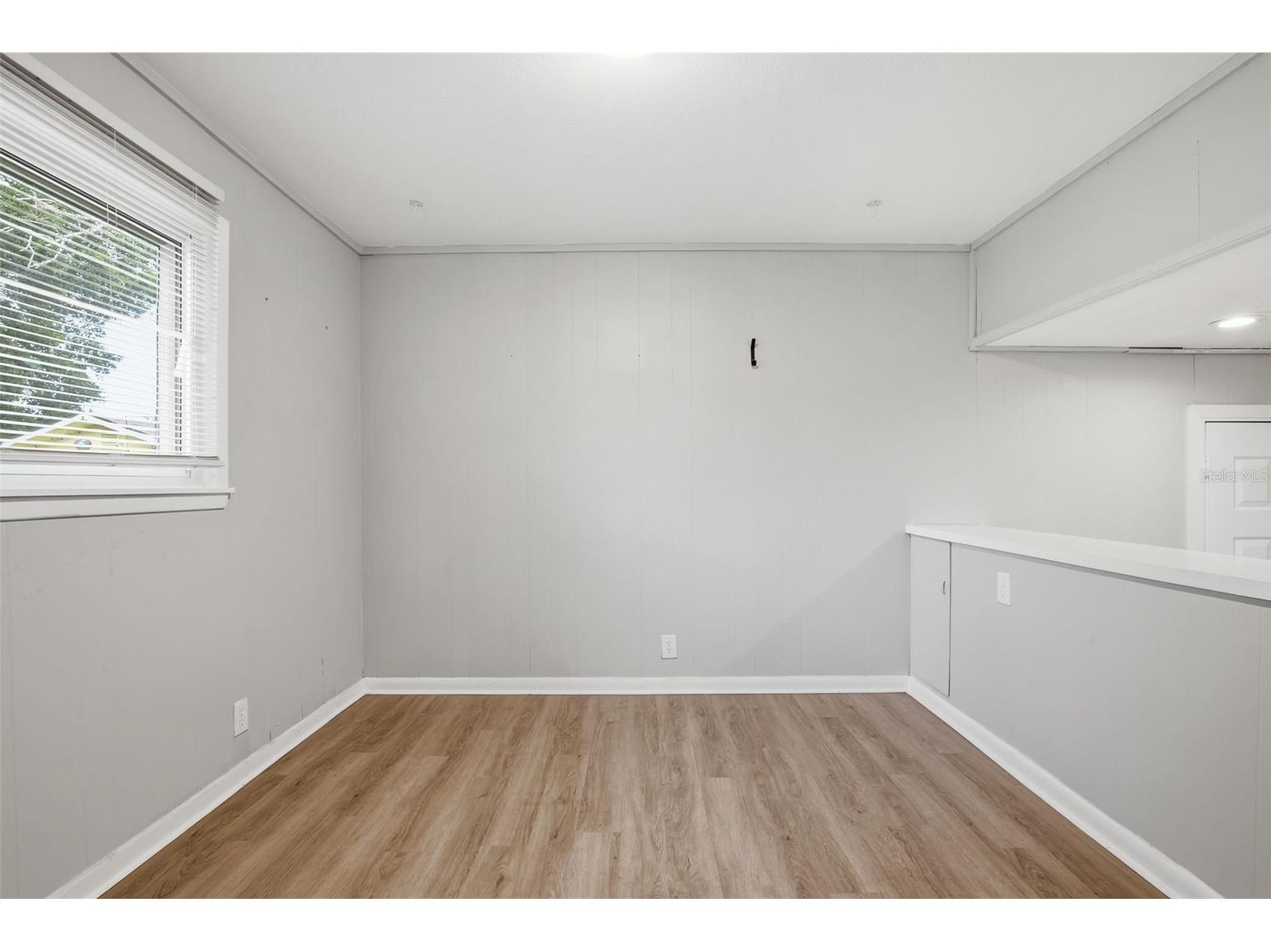 1477 S Prescott Avenue Clearwater FL 33756 O6389565 image17