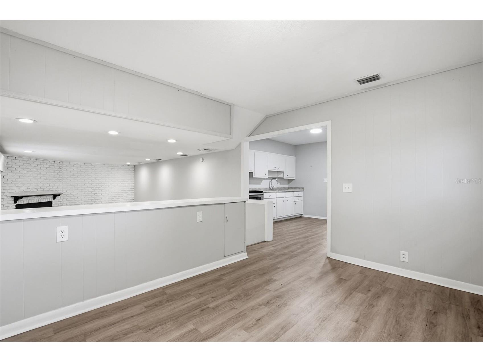 1477 S Prescott Avenue Clearwater FL 33756 O6389565 image18
