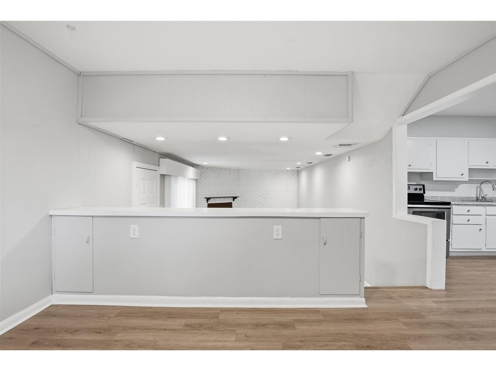 1477 S Prescott Avenue Clearwater FL 33756 O6389565 image19