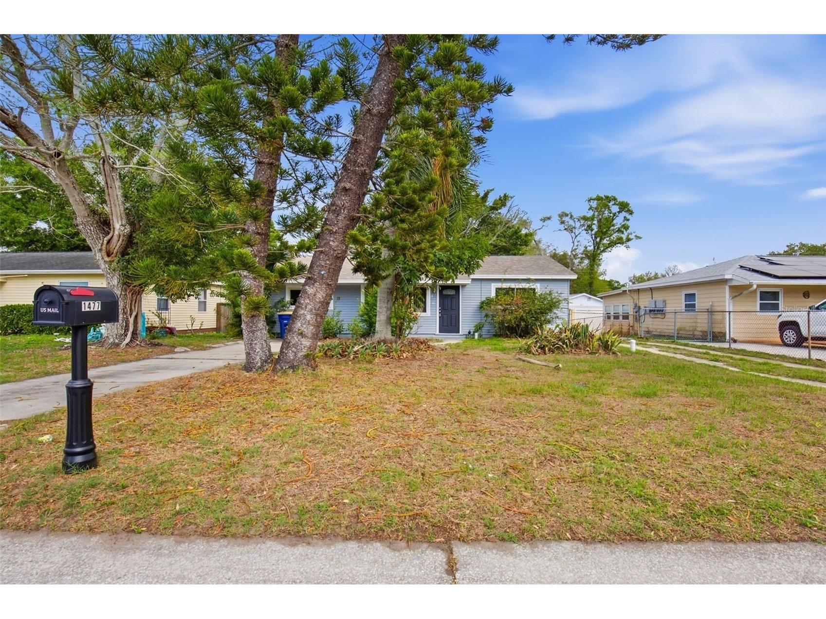 1477 S Prescott Avenue Clearwater FL 33756 O6389565 image2