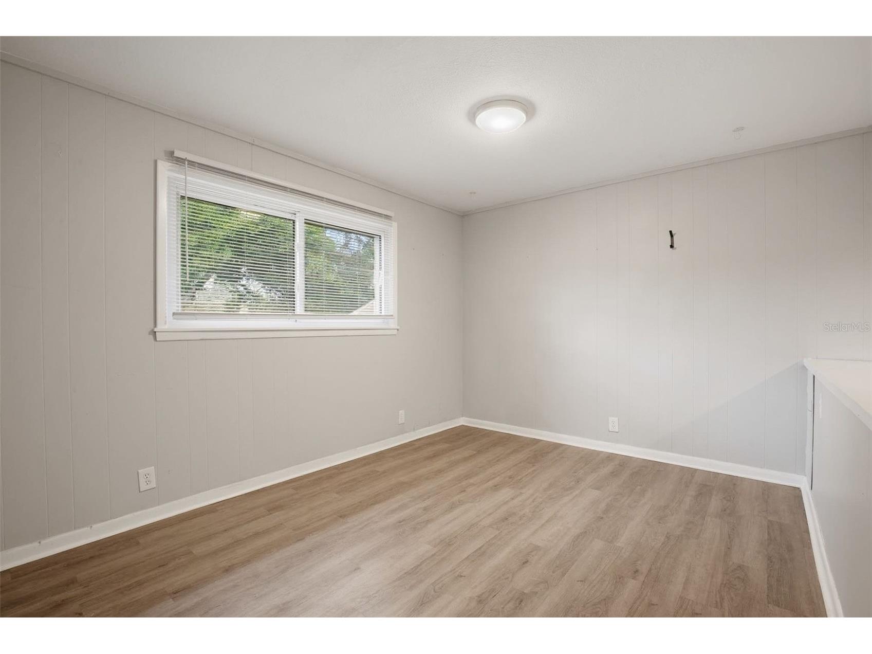 1477 S Prescott Avenue Clearwater FL 33756 O6389565 image20