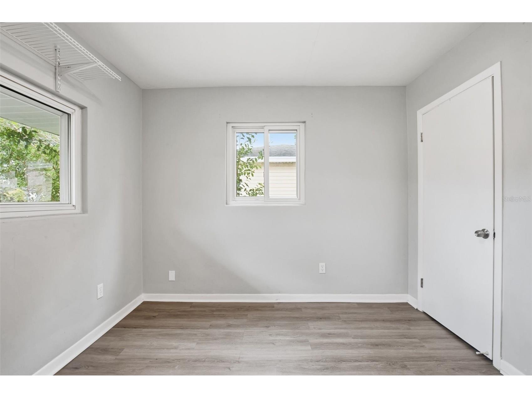 1477 S Prescott Avenue Clearwater FL 33756 O6389565 image21