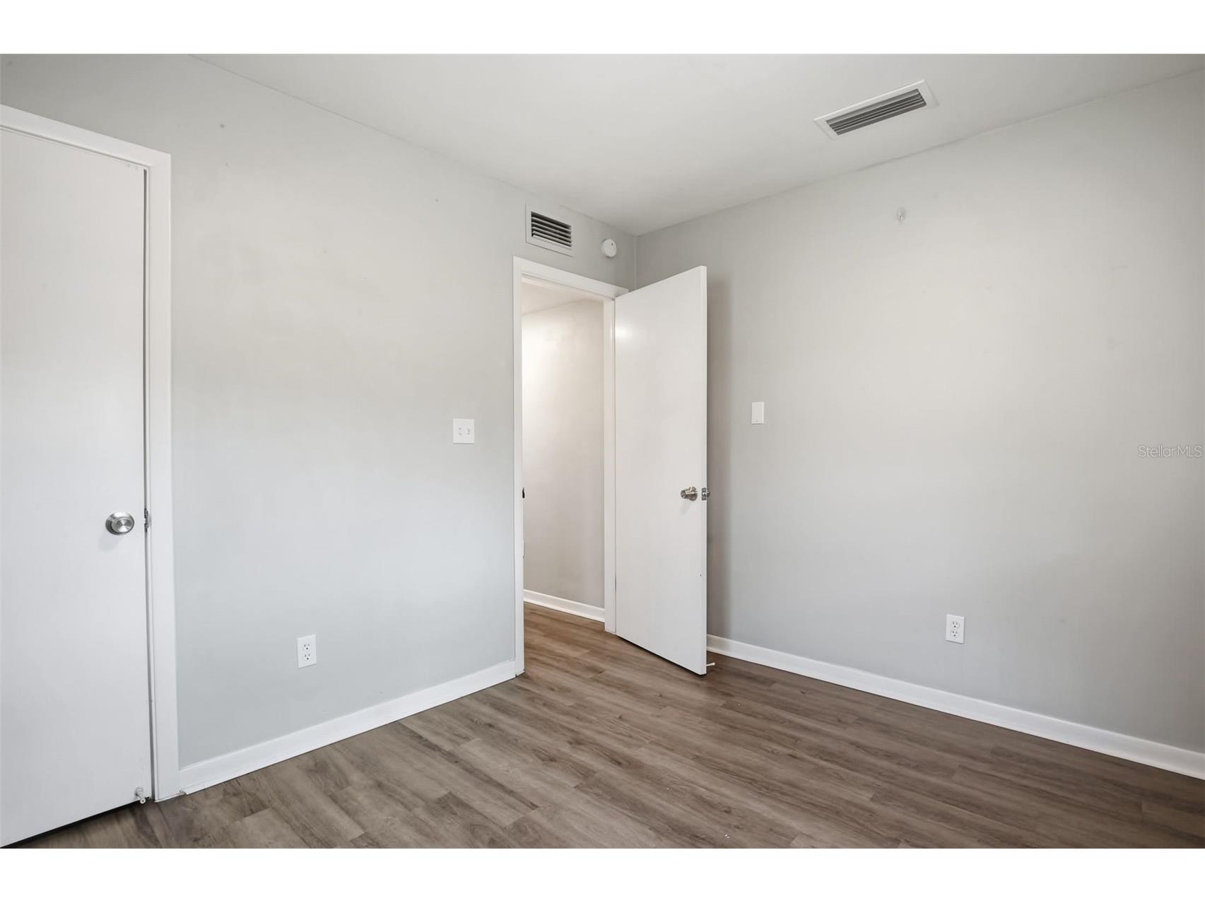 1477 S Prescott Avenue Clearwater FL 33756 O6389565 image22