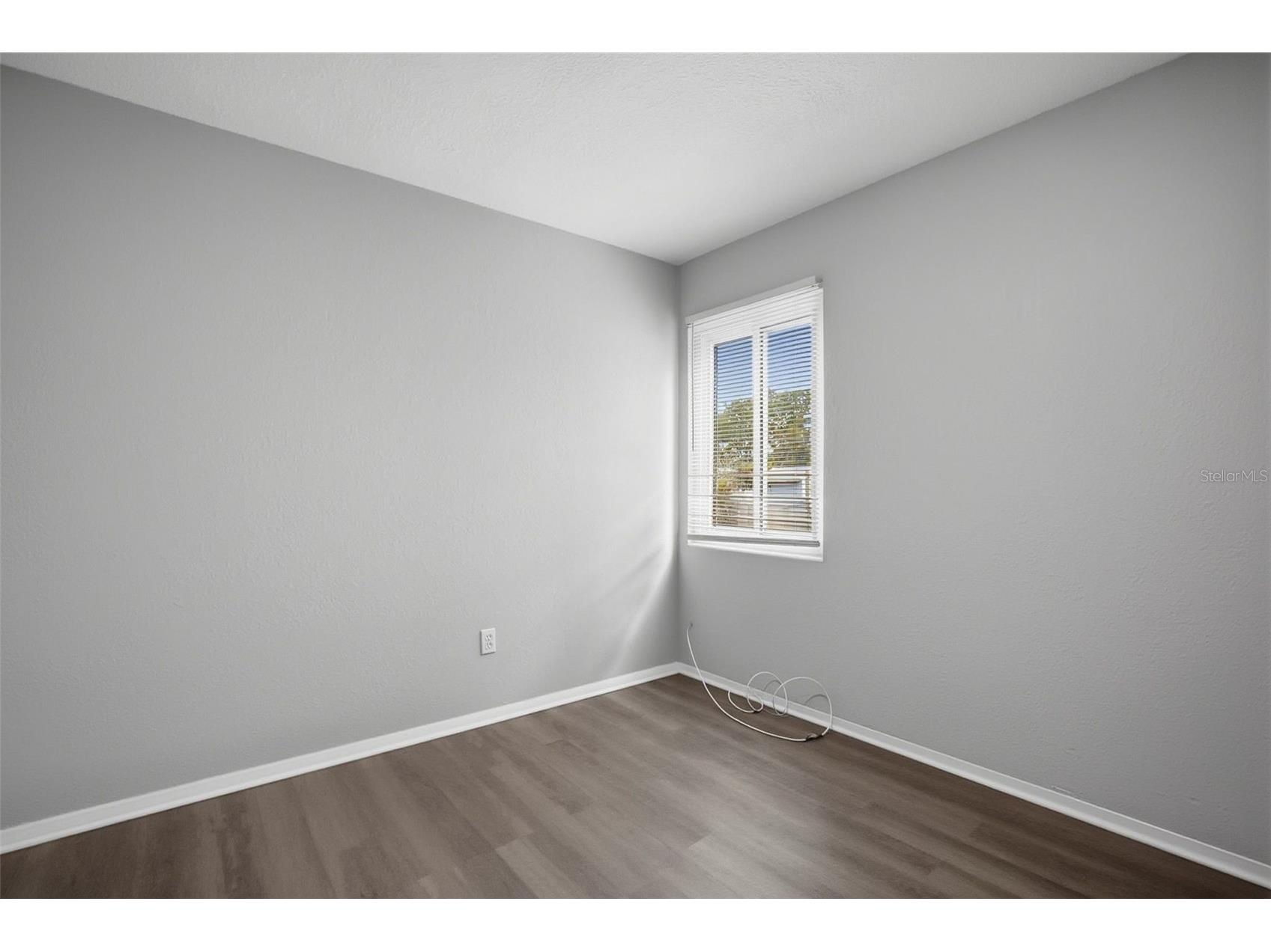 1477 S Prescott Avenue Clearwater FL 33756 O6389565 image23