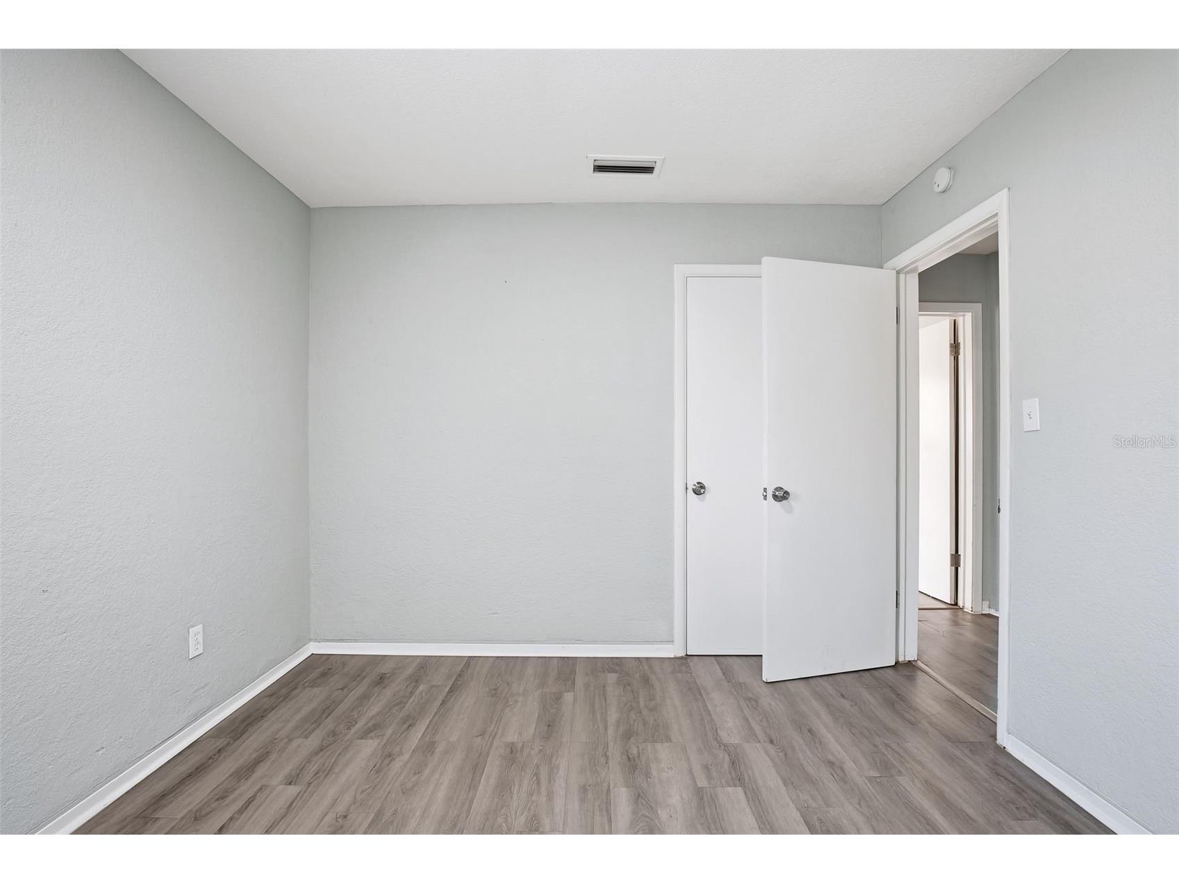 1477 S Prescott Avenue Clearwater FL 33756 O6389565 image24