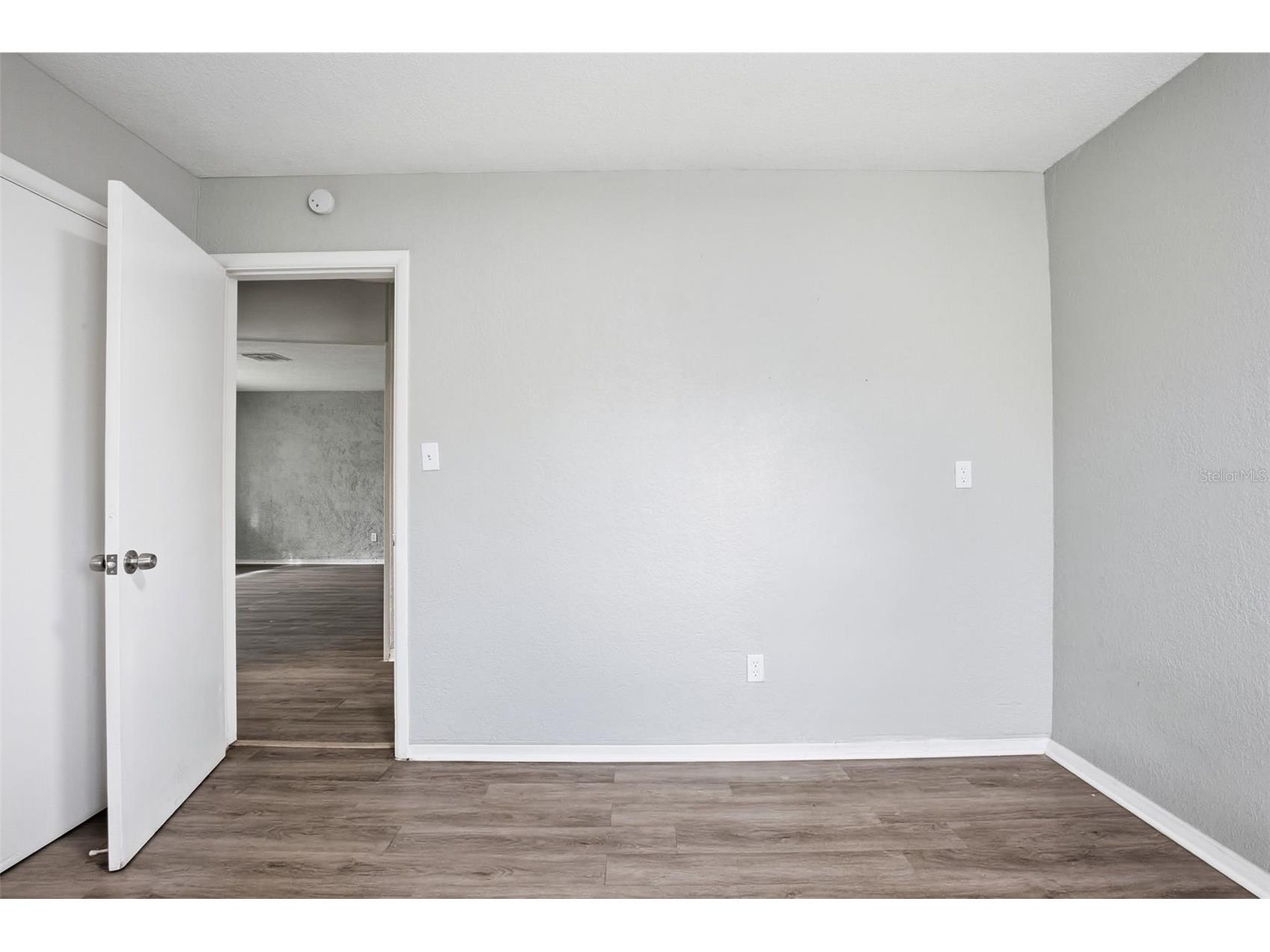1477 S Prescott Avenue Clearwater FL 33756 O6389565 image25