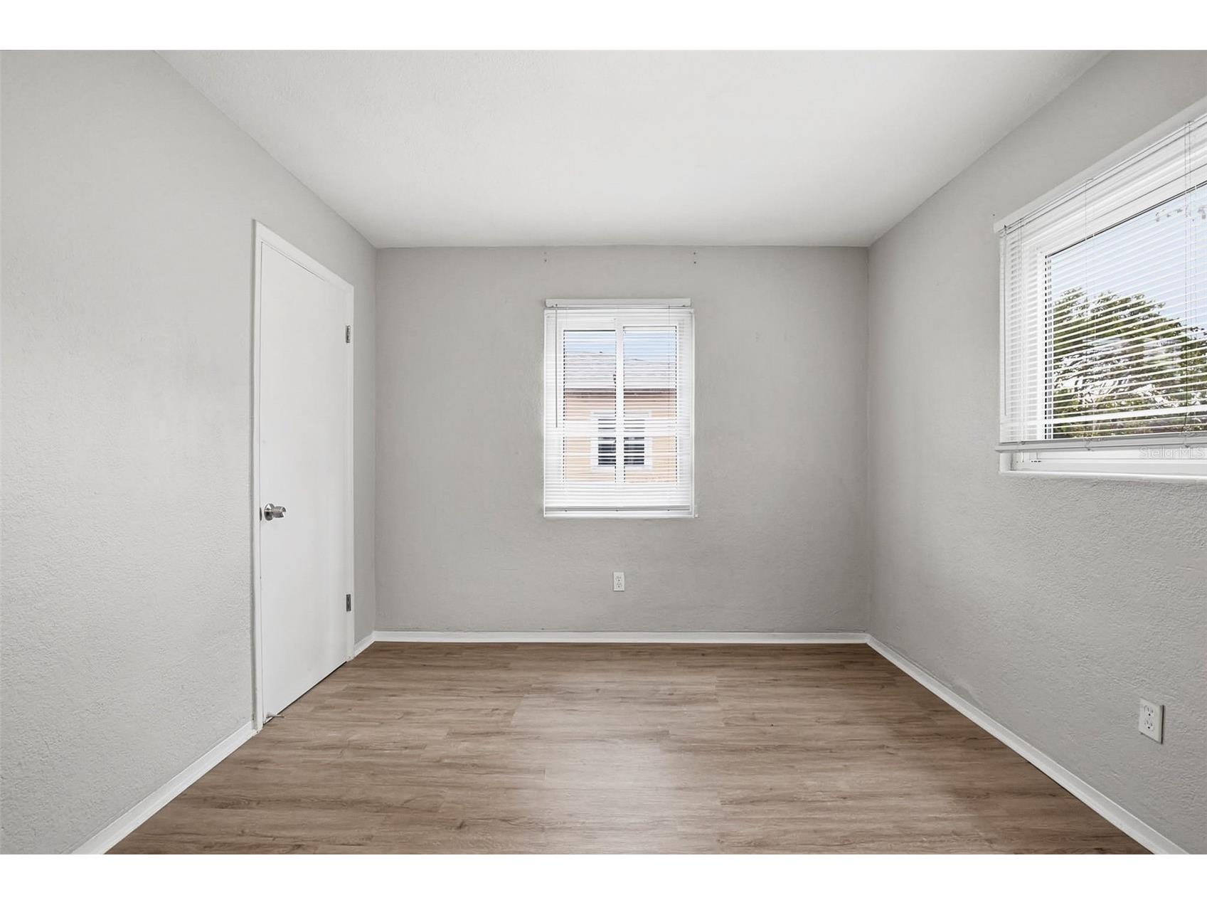 1477 S Prescott Avenue Clearwater FL 33756 O6389565 image26