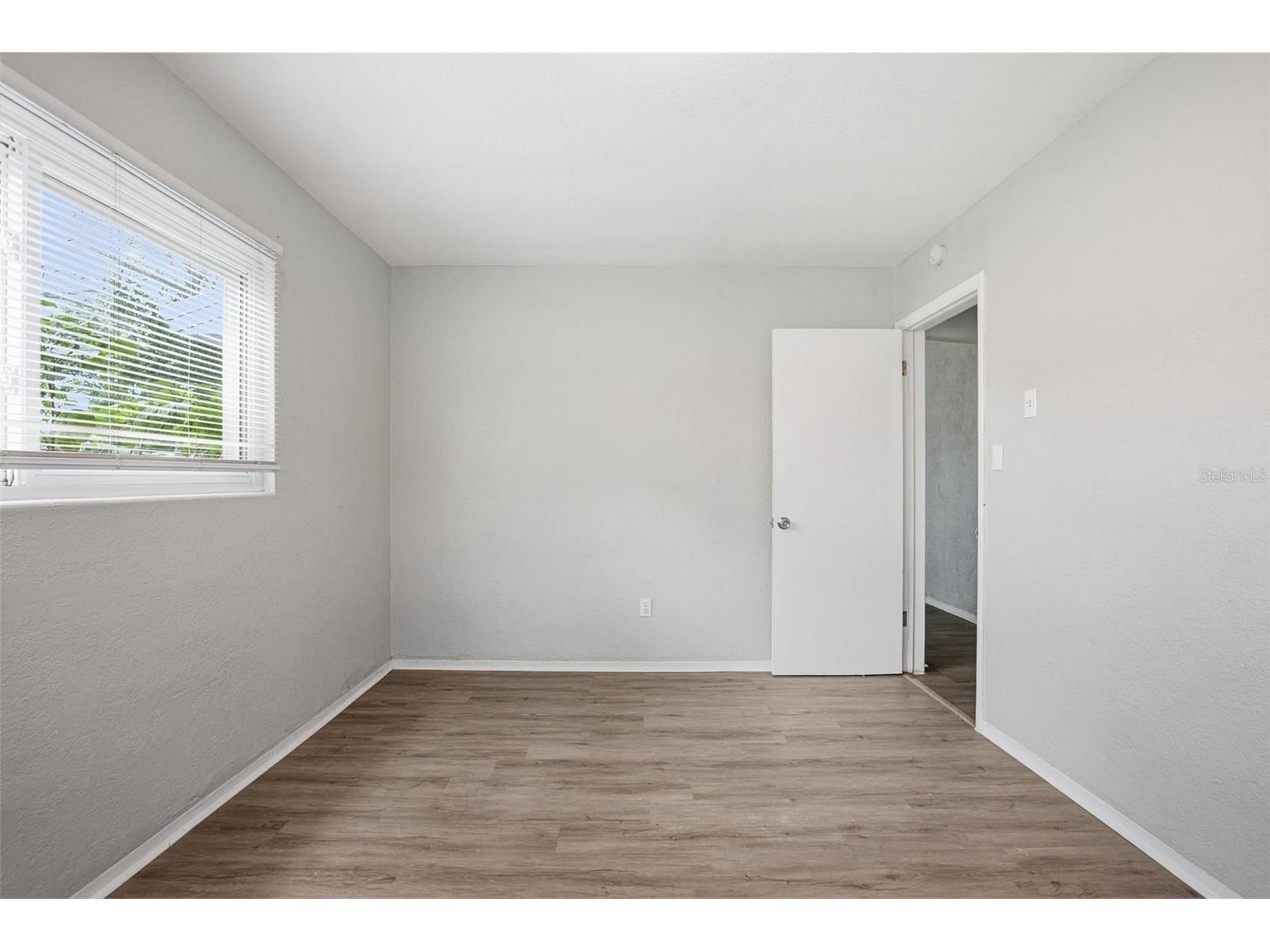 1477 S Prescott Avenue Clearwater FL 33756 O6389565 image27
