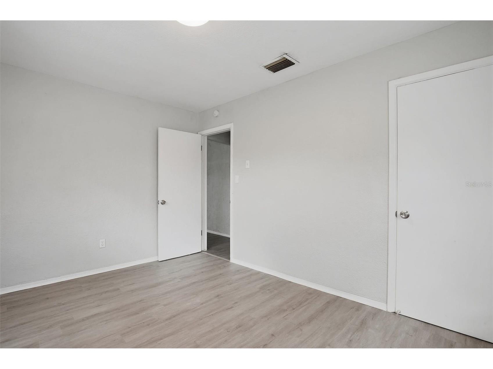 1477 S Prescott Avenue Clearwater FL 33756 O6389565 image28