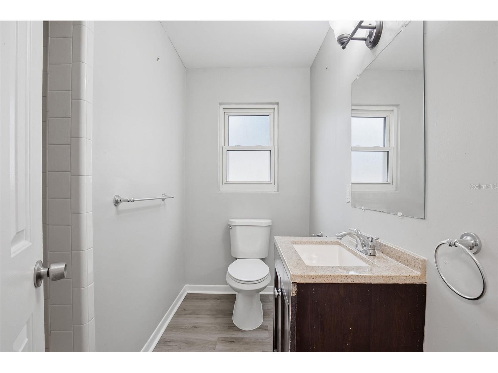 1477 S Prescott Avenue Clearwater FL 33756 O6389565 image29