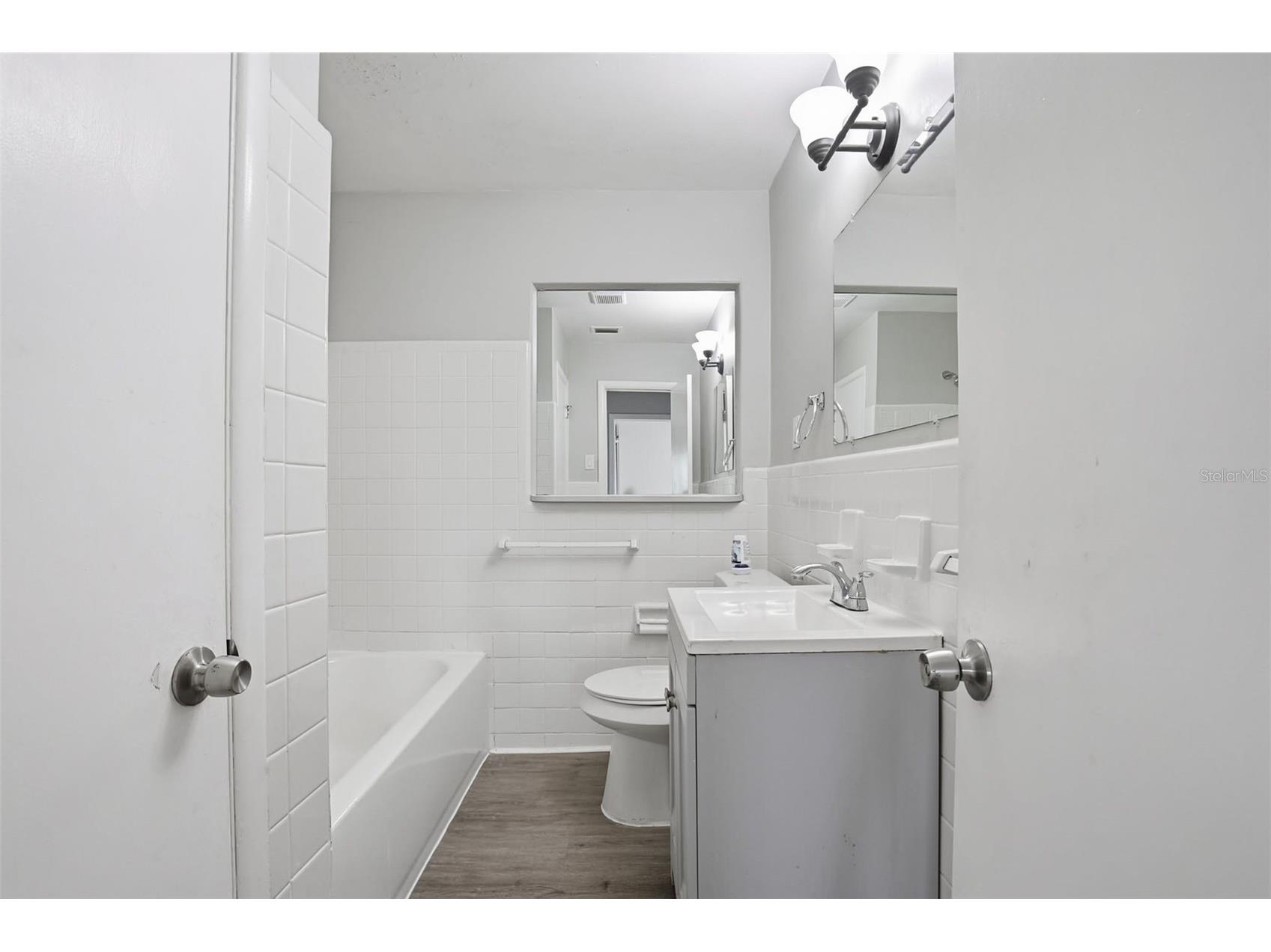 1477 S Prescott Avenue Clearwater FL 33756 O6389565 image30