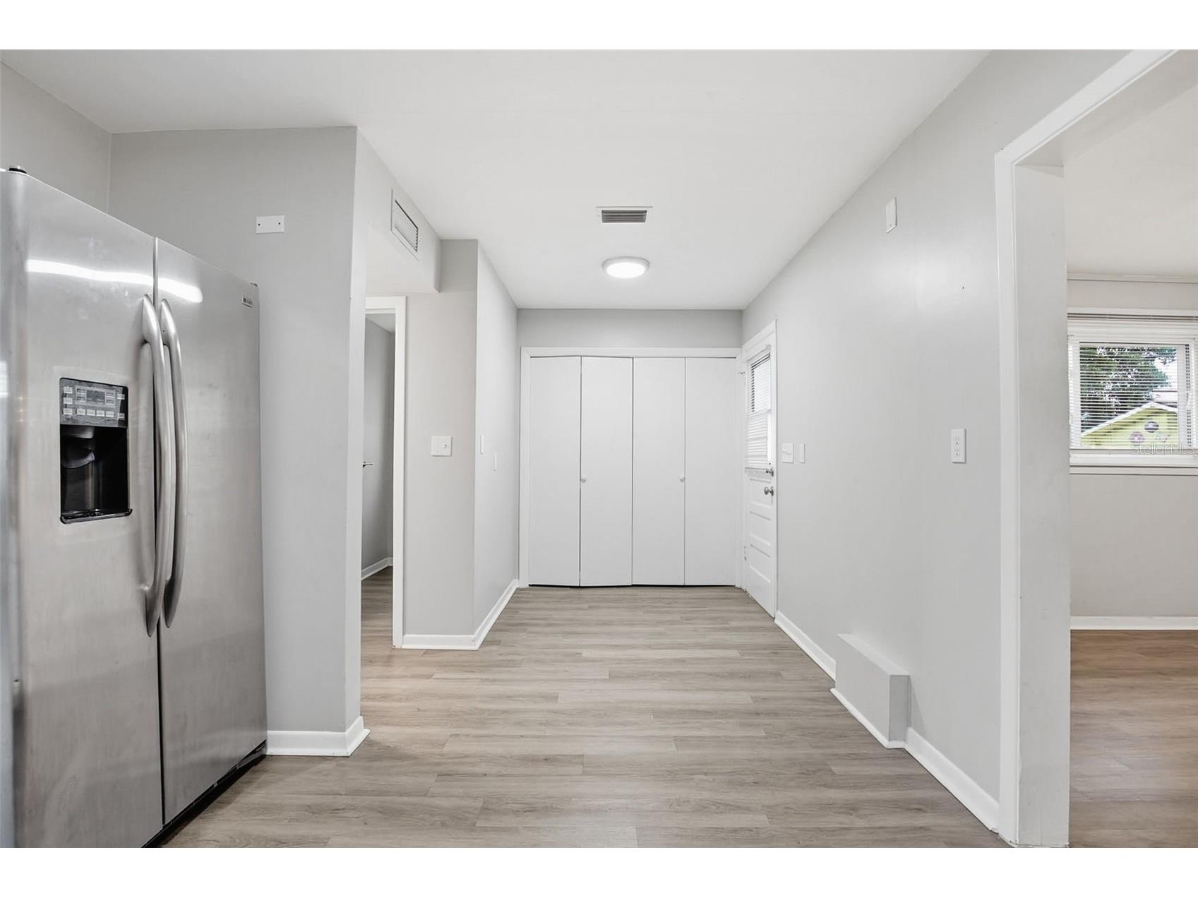 1477 S Prescott Avenue Clearwater FL 33756 O6389565 image31