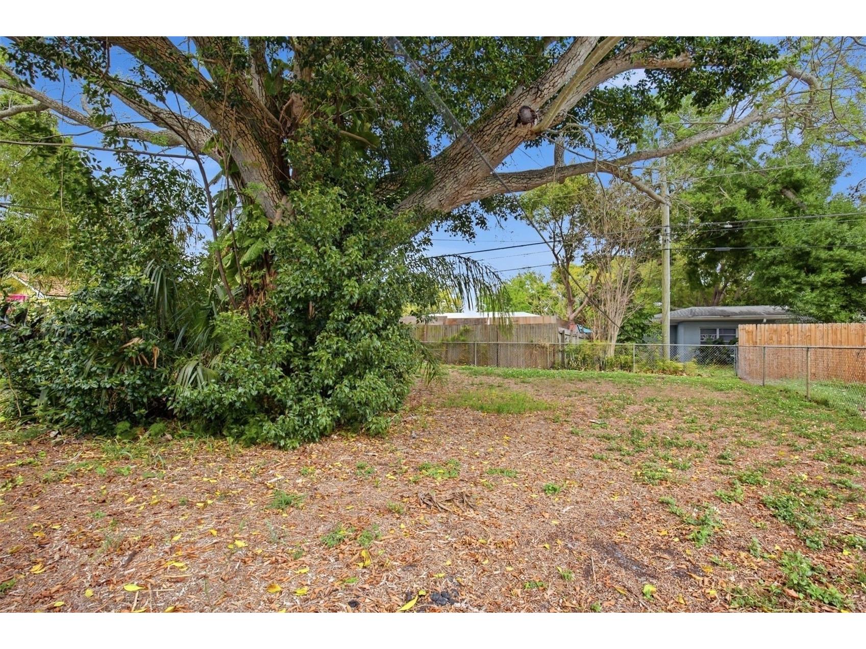 1477 S Prescott Avenue Clearwater FL 33756 O6389565 image32