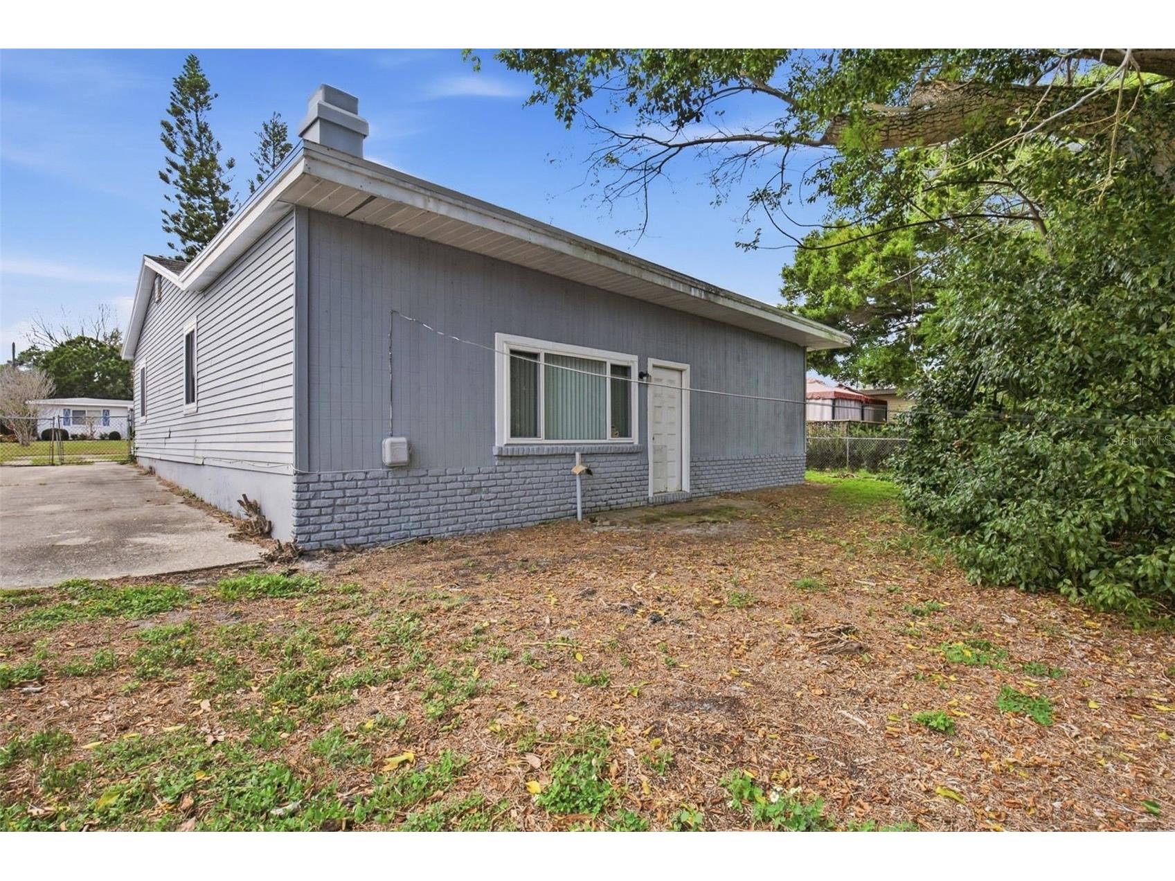 1477 S Prescott Avenue Clearwater FL 33756 O6389565 image33