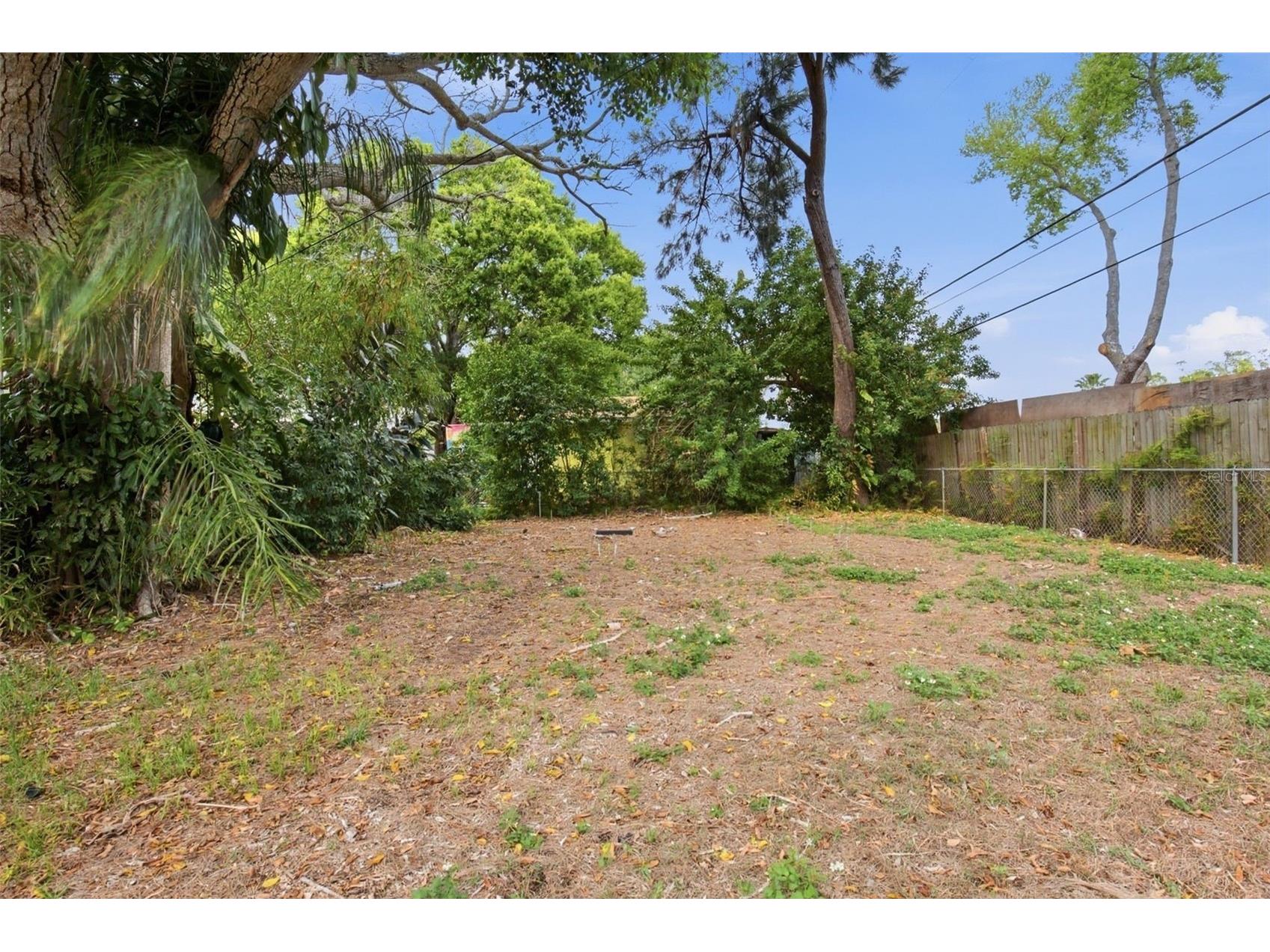 1477 S Prescott Avenue Clearwater FL 33756 O6389565 image34