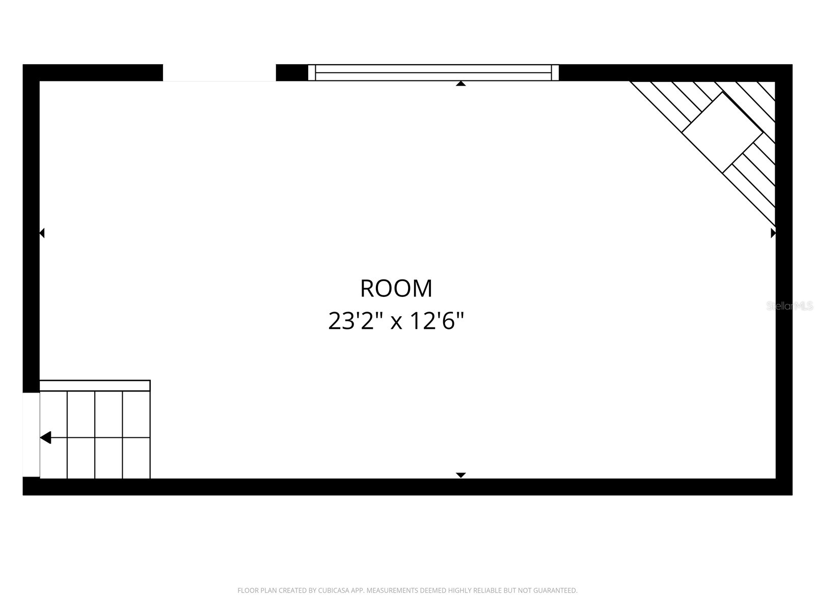 1477 S Prescott Avenue Clearwater FL 33756 O6389565 image35