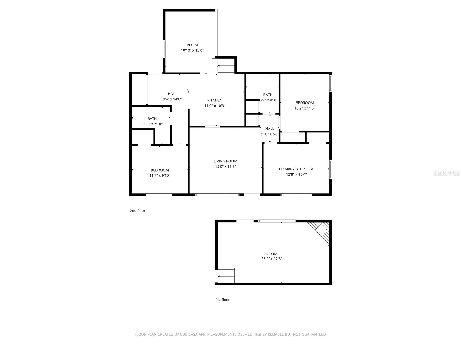 1477 S Prescott Avenue Clearwater FL 33756 O6389565 image36