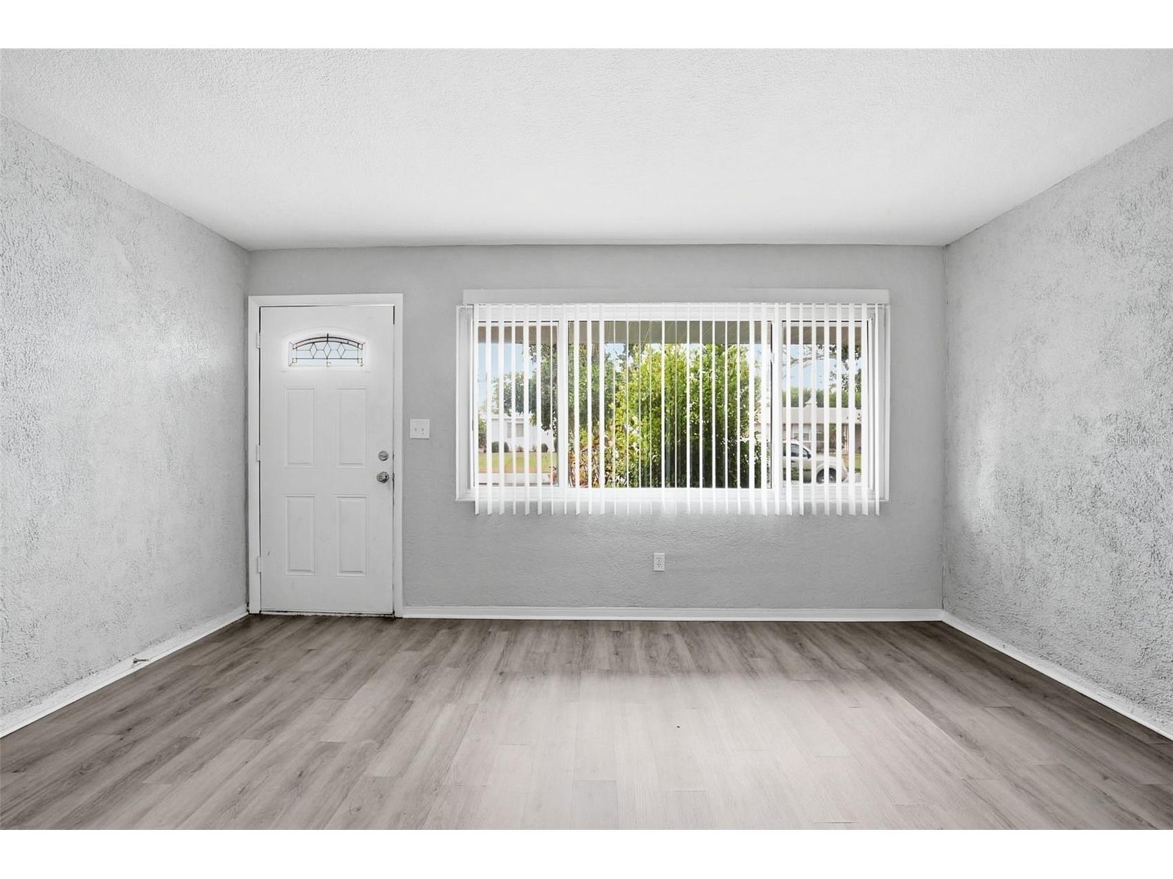 1477 S Prescott Avenue Clearwater FL 33756 O6389565 image8