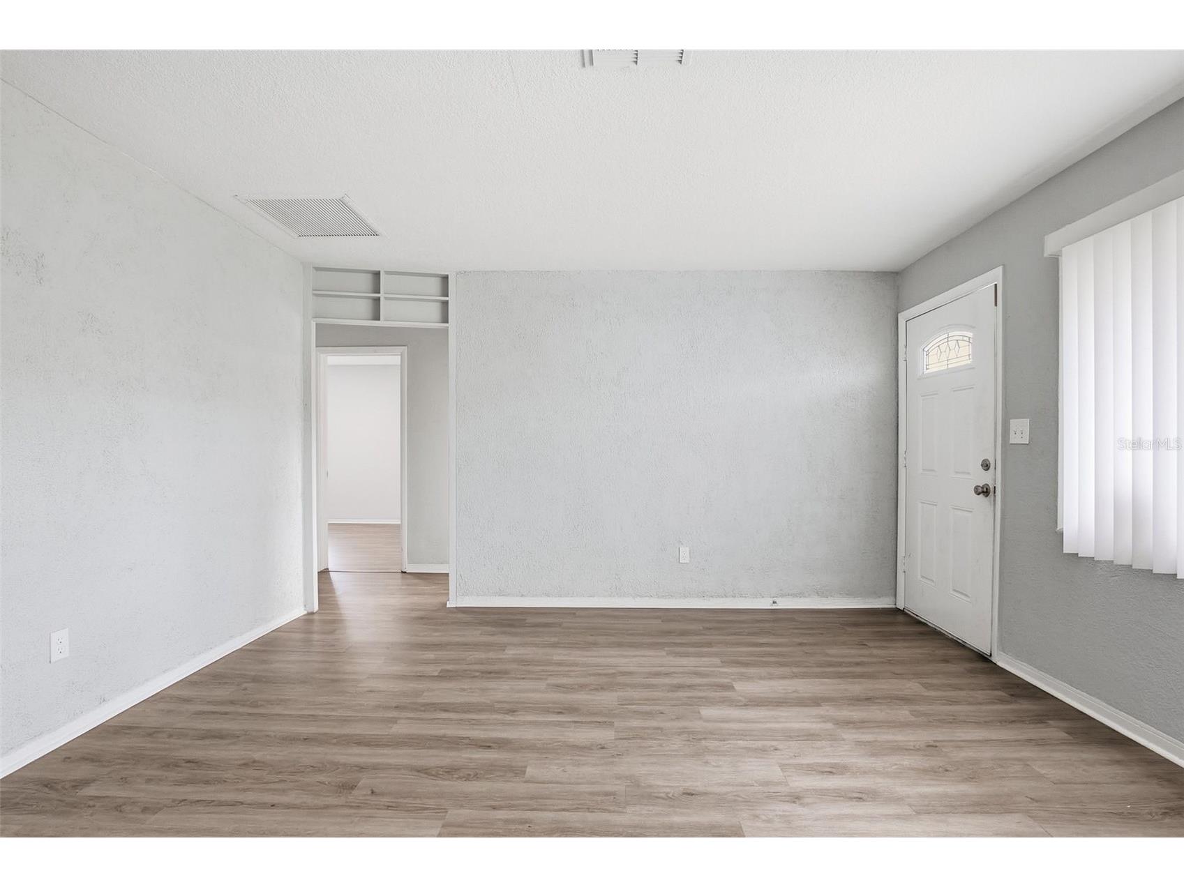 1477 S Prescott Avenue Clearwater FL 33756 O6389565 image9