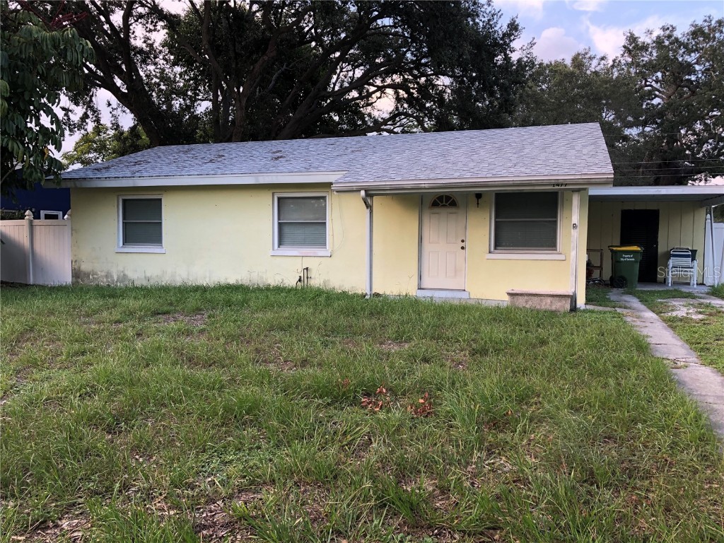 1477 S School Avenue Sarasota FL 34239 A4580293 image1